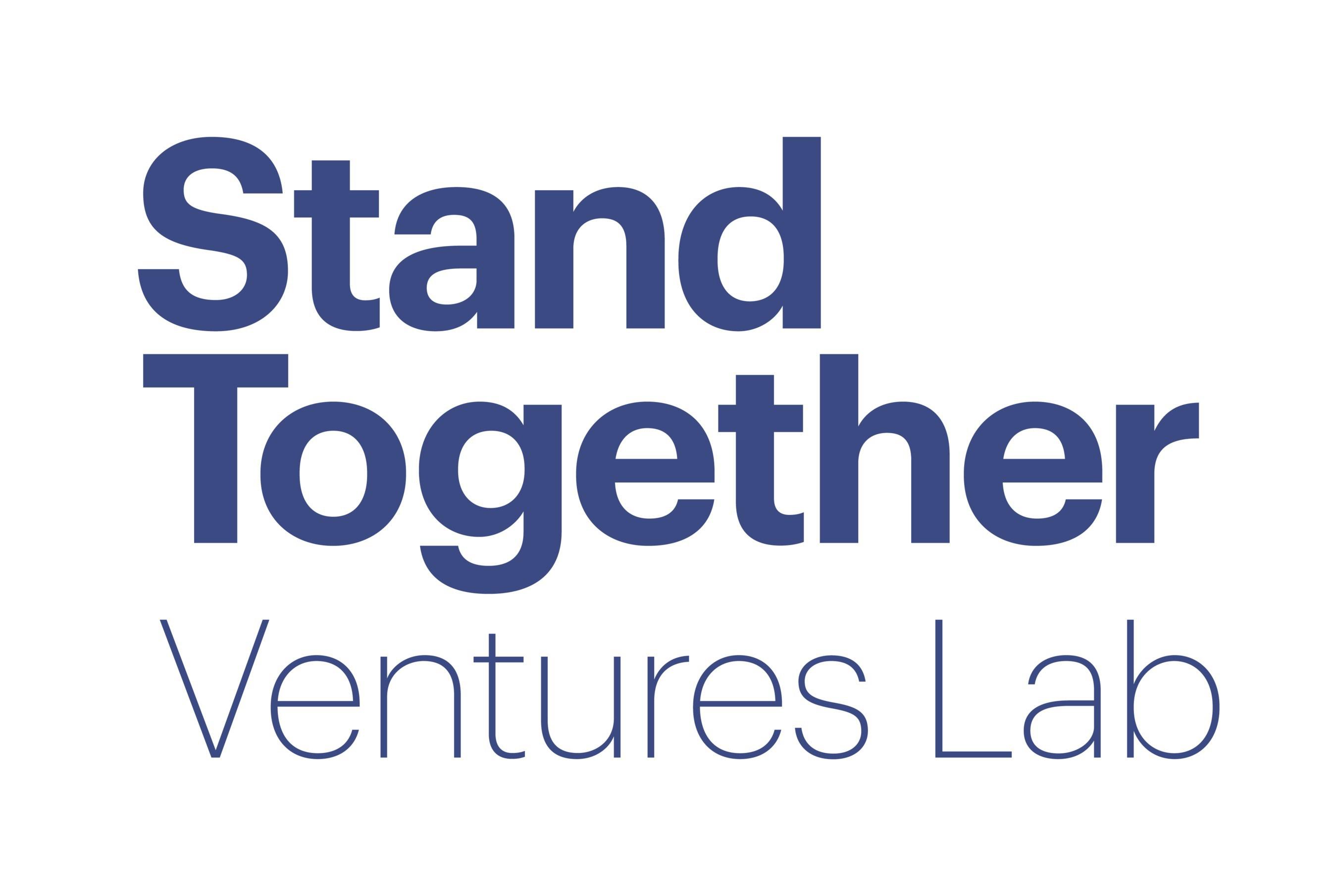 Stand Together Ventures Lab Leads Unmudl's Seed Funding Round AP News