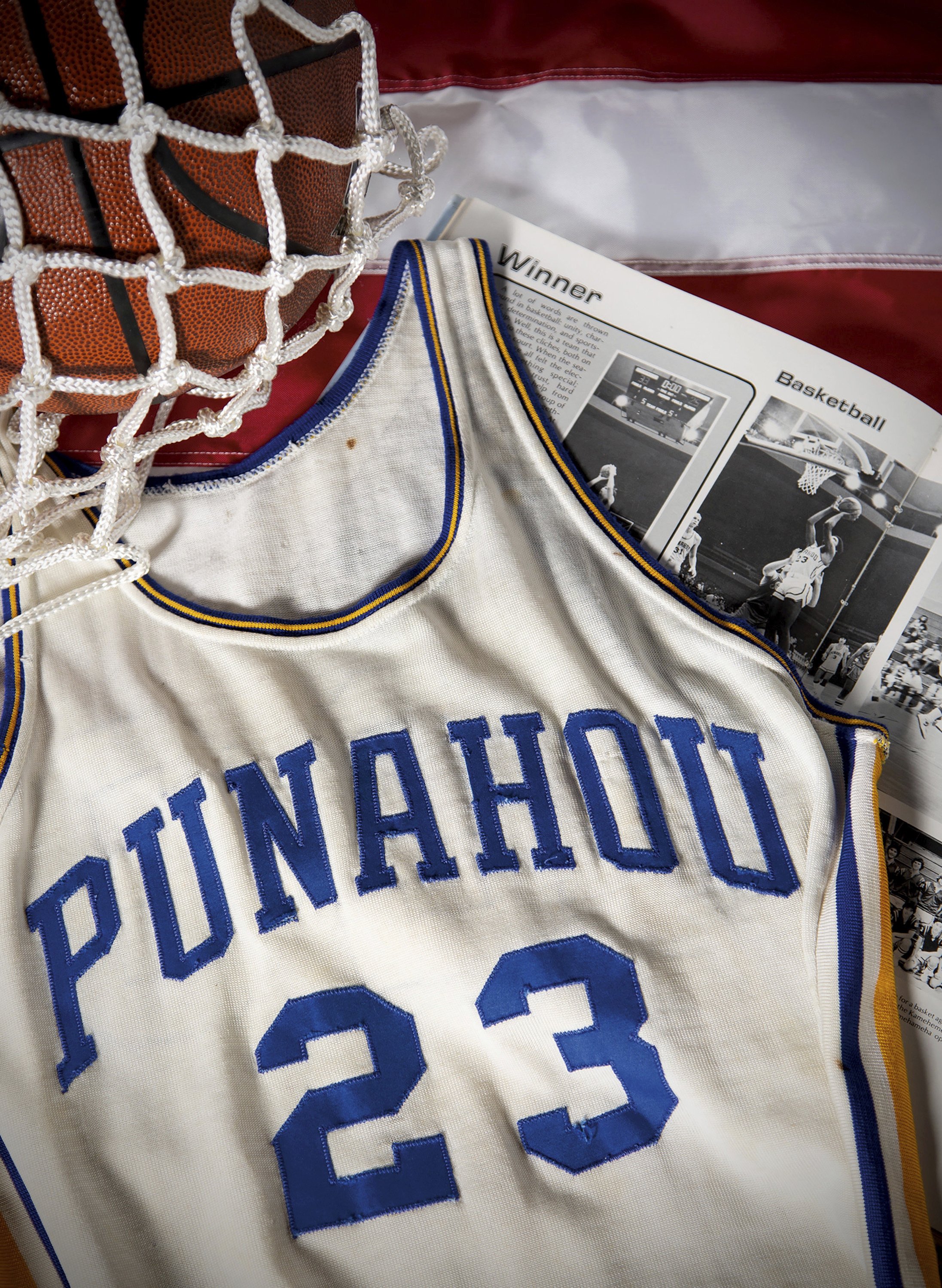 obama-s-high-school-basketball-jersey-sells-for-120-000-ap-news