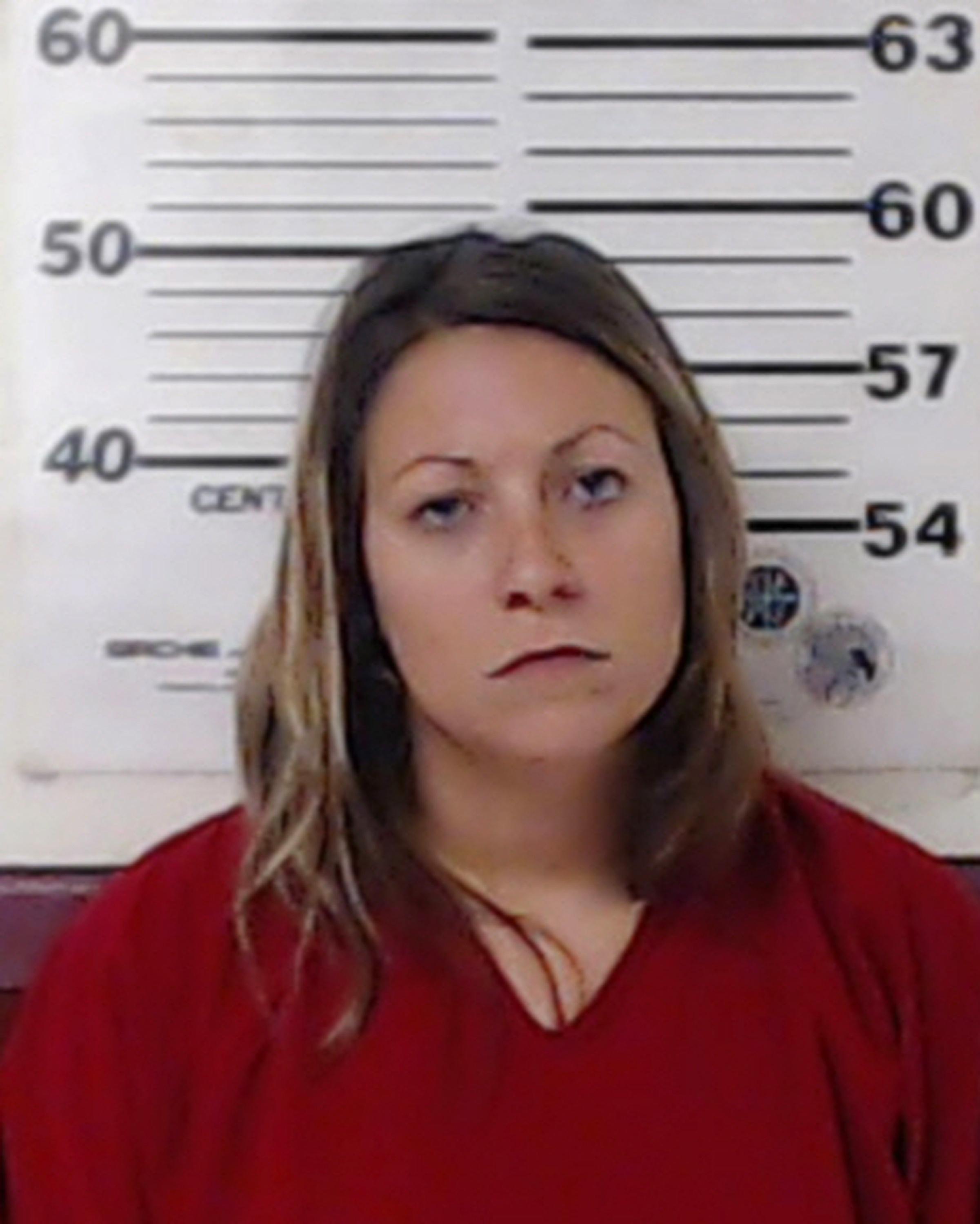 Ocs/henderson County Texas Mugshots.html