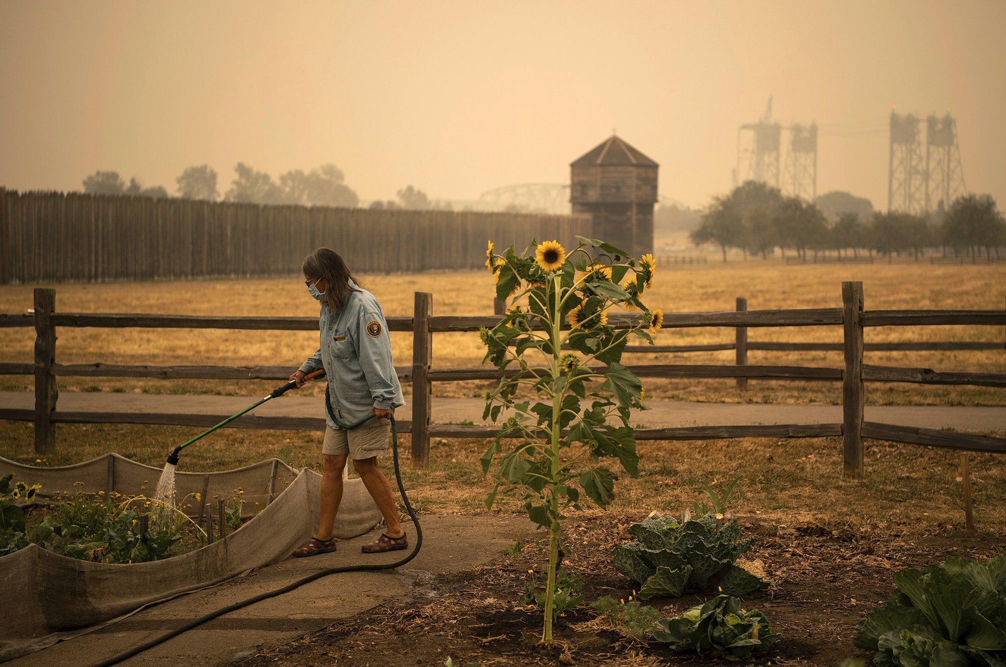 dozens-still-missing-in-oregon-as-weather-helps-fire-fight