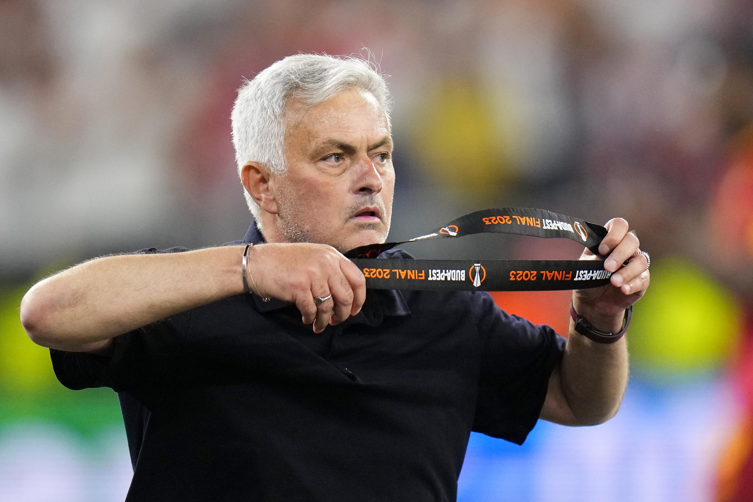 Opinion, Referee right to protect players from objects thrown on pitch
