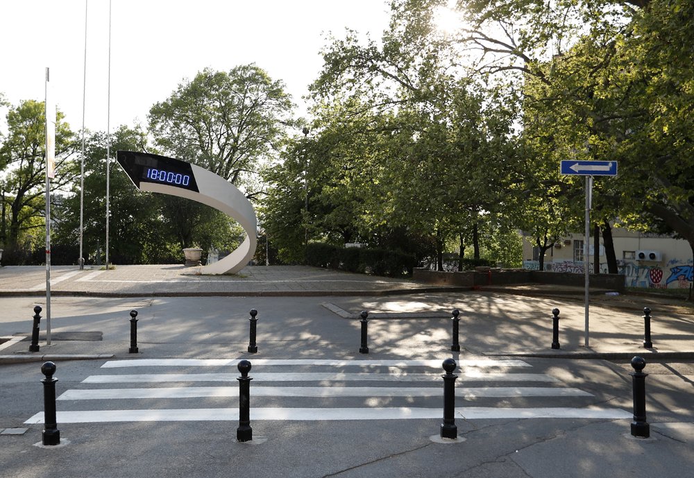 1000 Економічні новини