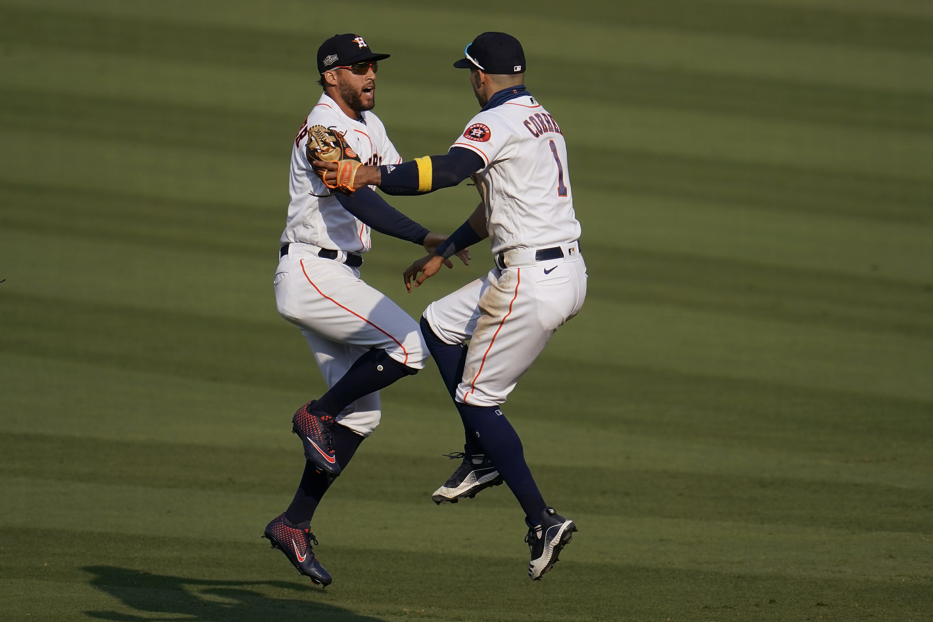 bang-bang-astros-thump-away-vs-oakland-return-to-alcs