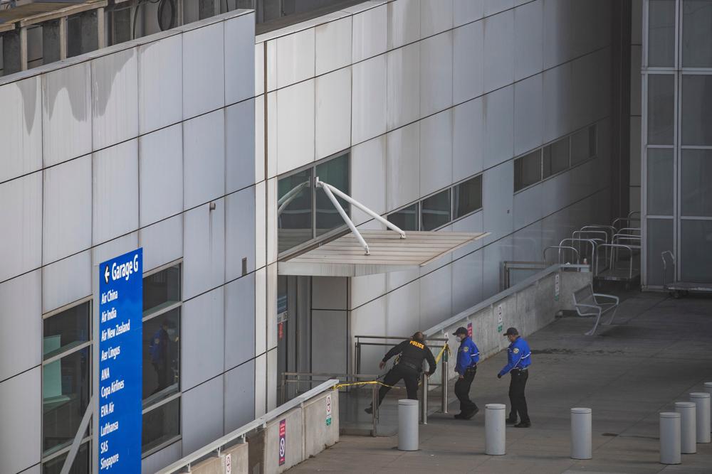 Foto: AP