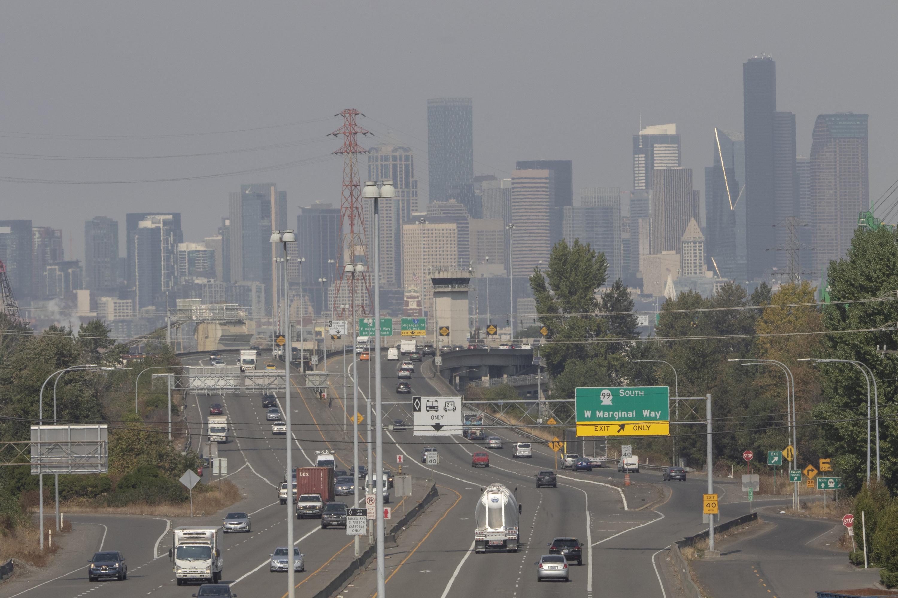 Q13 News Seattle Wa - aacl4cx