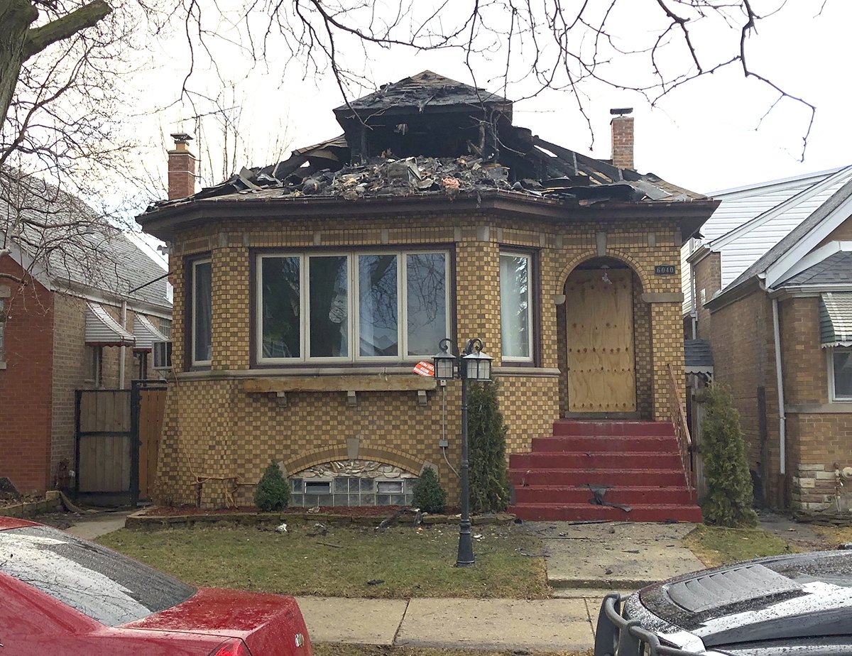 octagon windows craigslist octagon windows craigslist