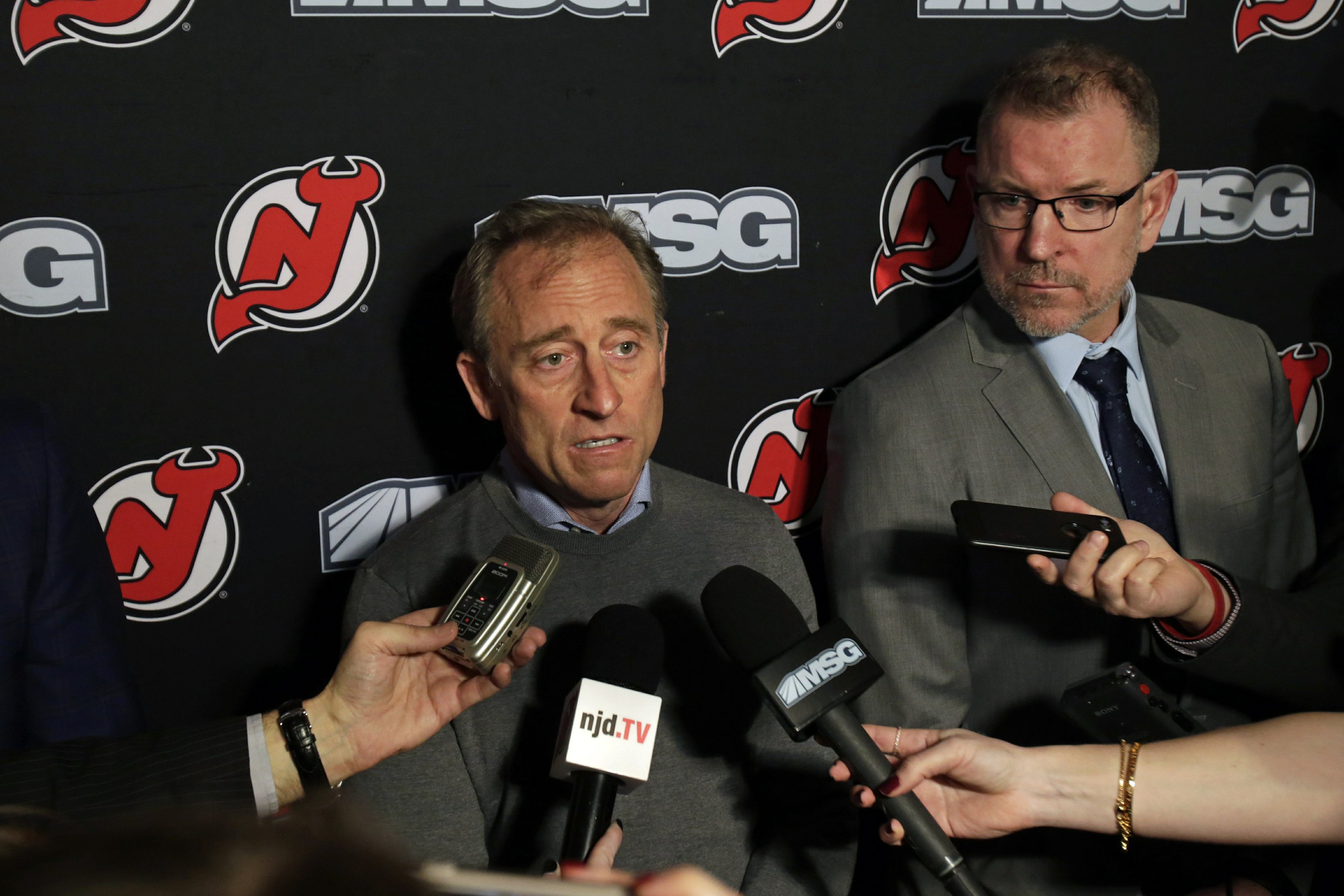 owner new jersey devils