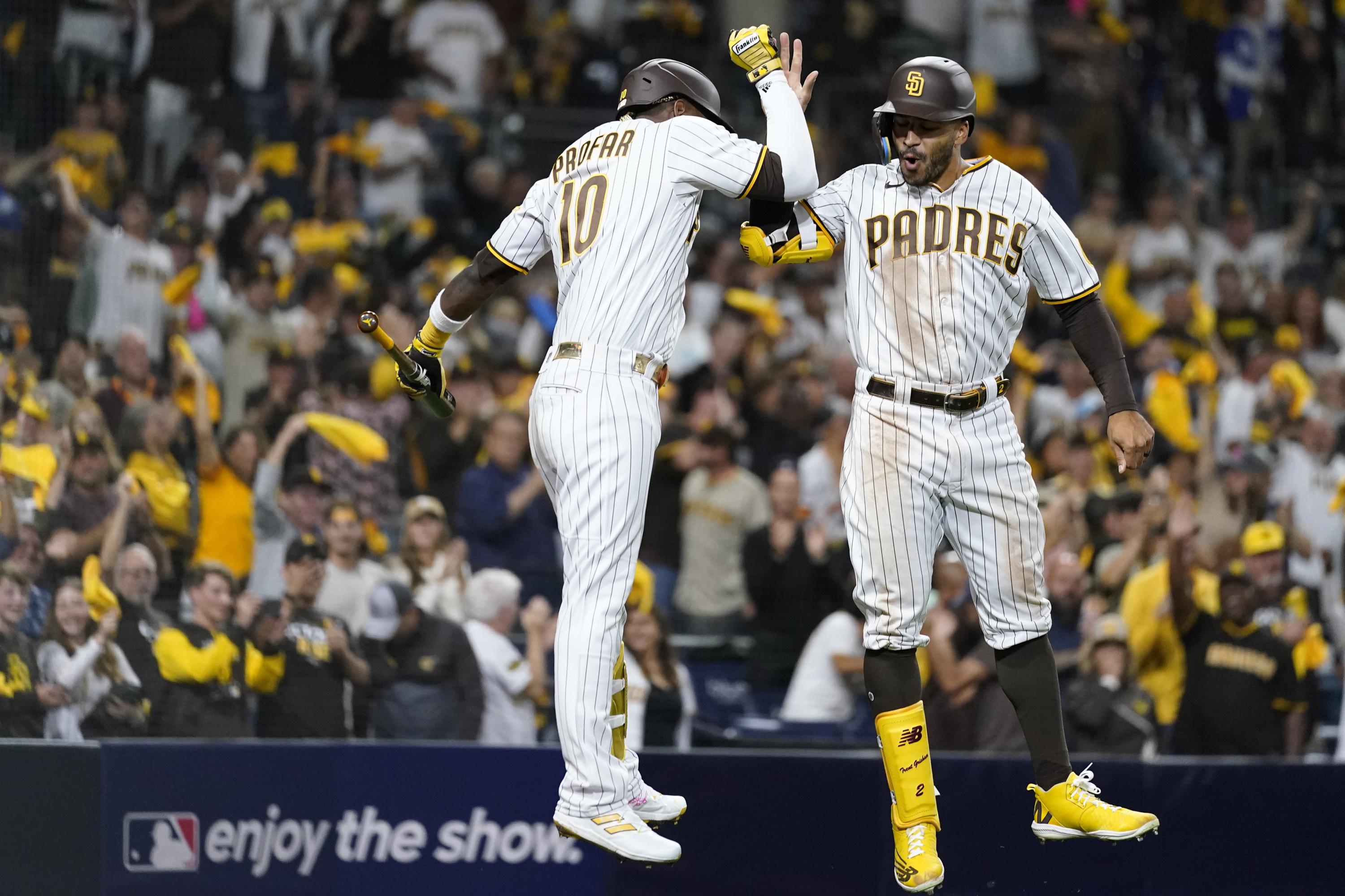 Pertukaran Tiga Tim: Dodgers Rekrut Kopech dan Edman, Siap Berburu Gelar Juara