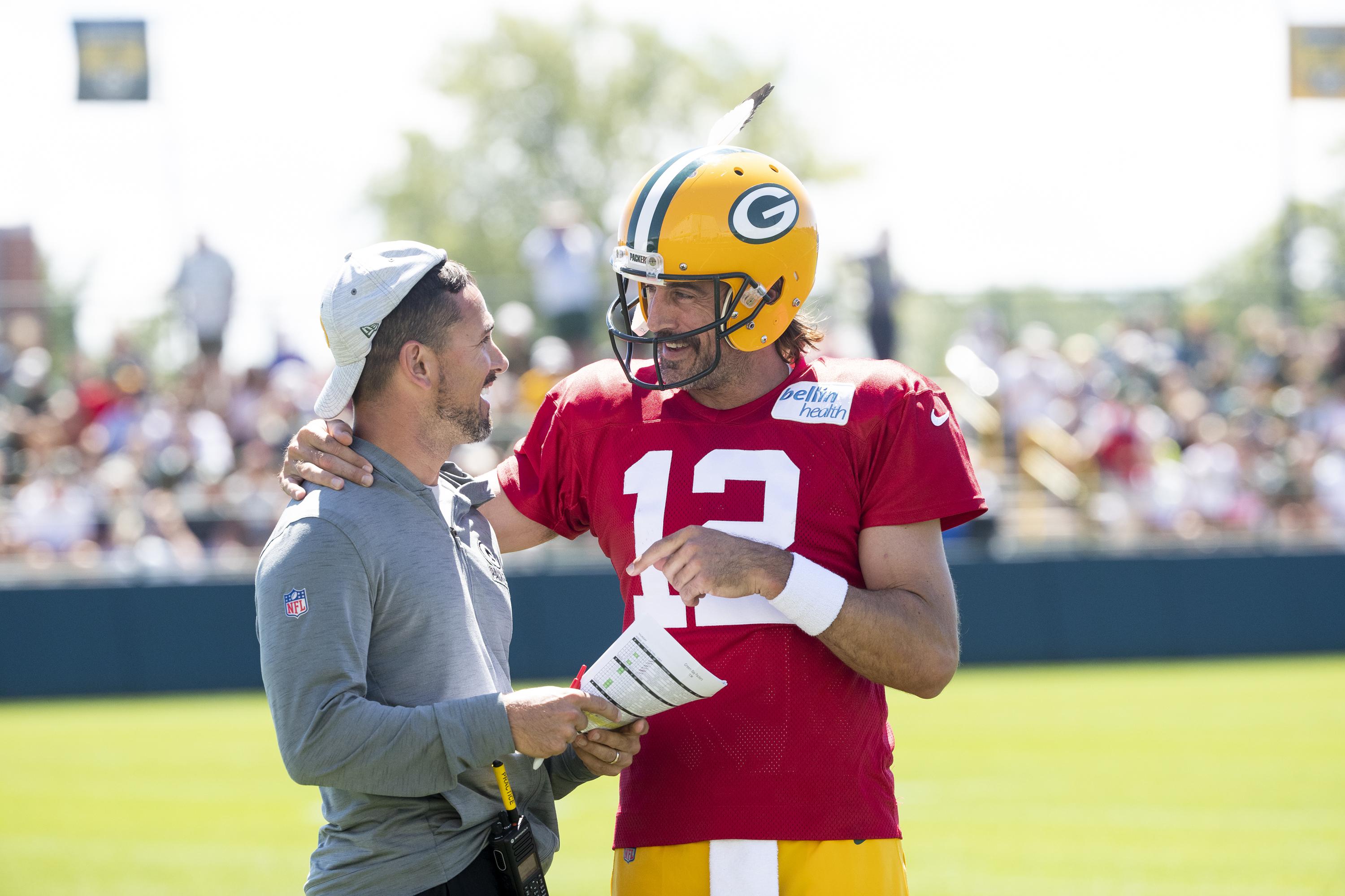 ayahuasca celebration packers