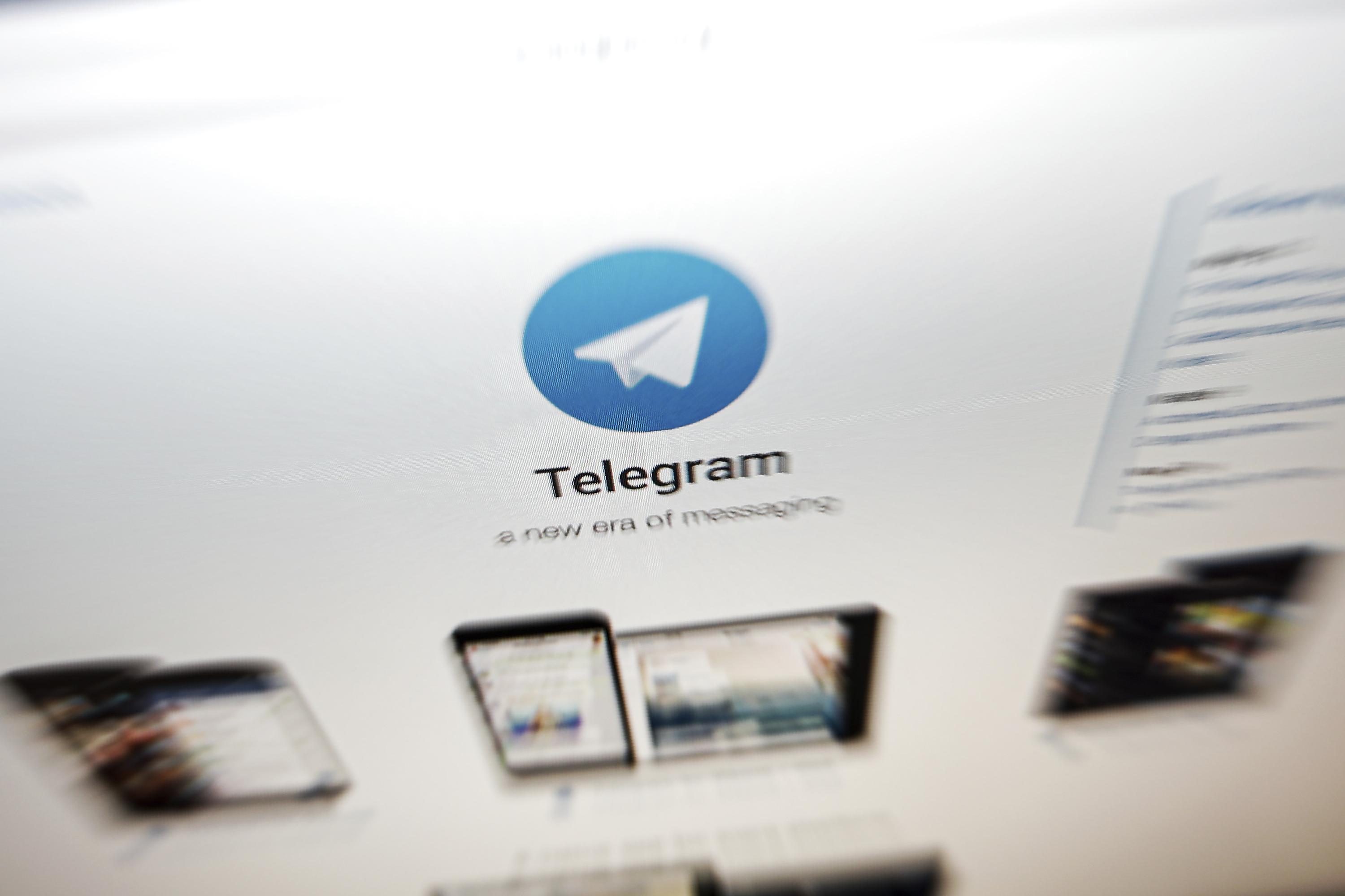 How to Create a Poll in Telegram on a PC or Mobile Device