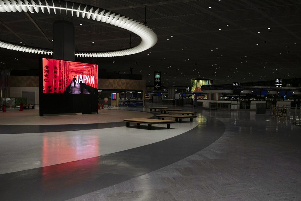 1000 Економічні новини