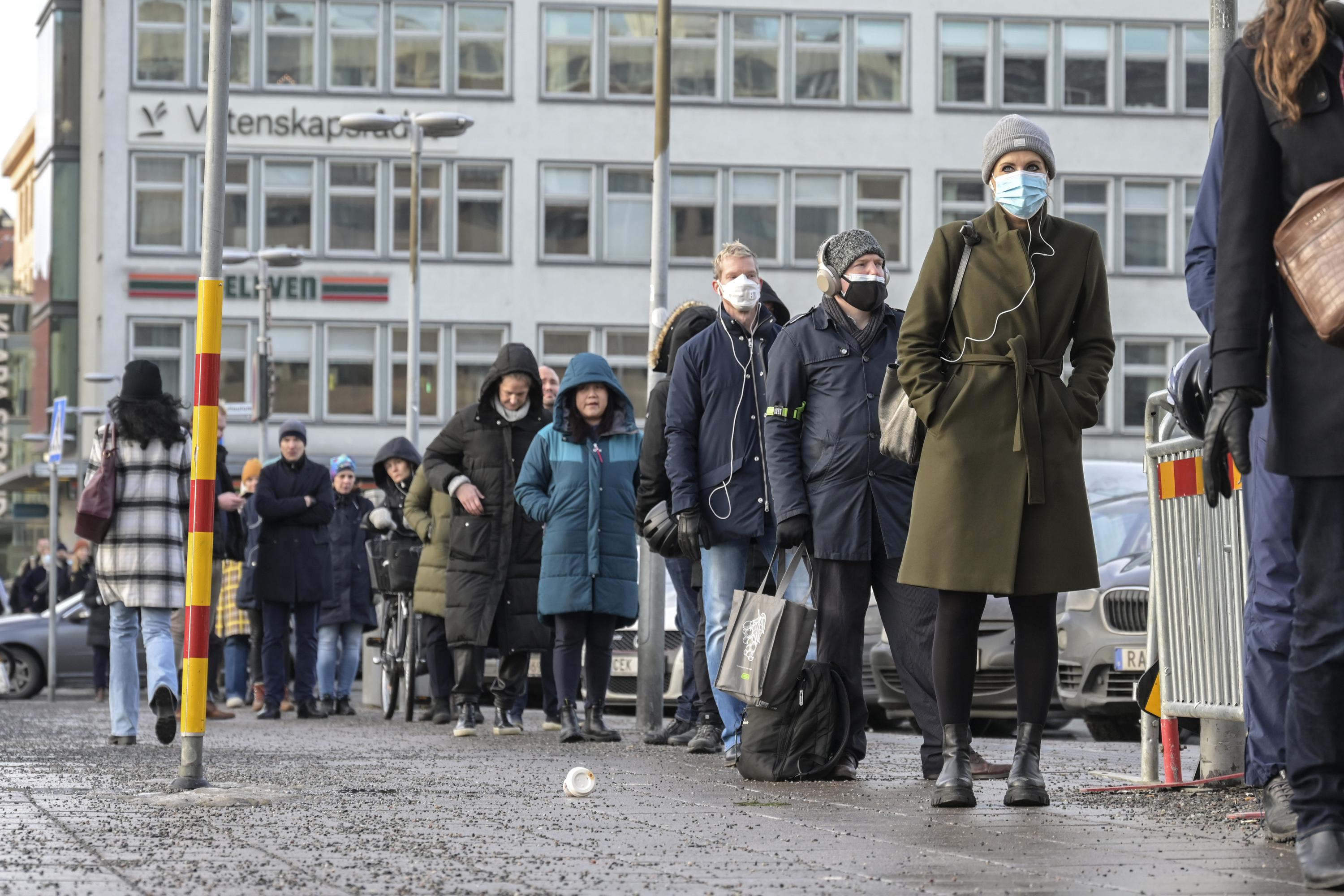 sweden-extends-virus-restrictions-danes-likely-to-end-them