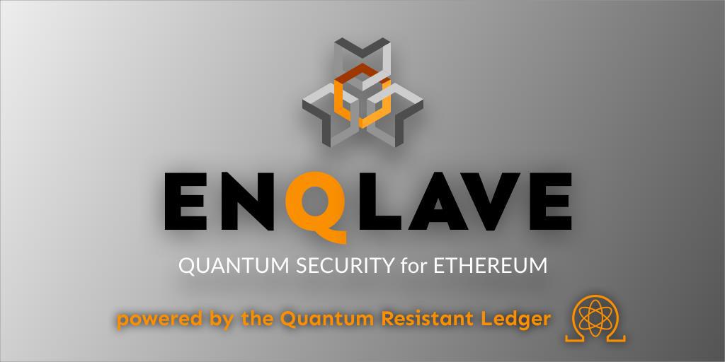 is ethereum quantum safe