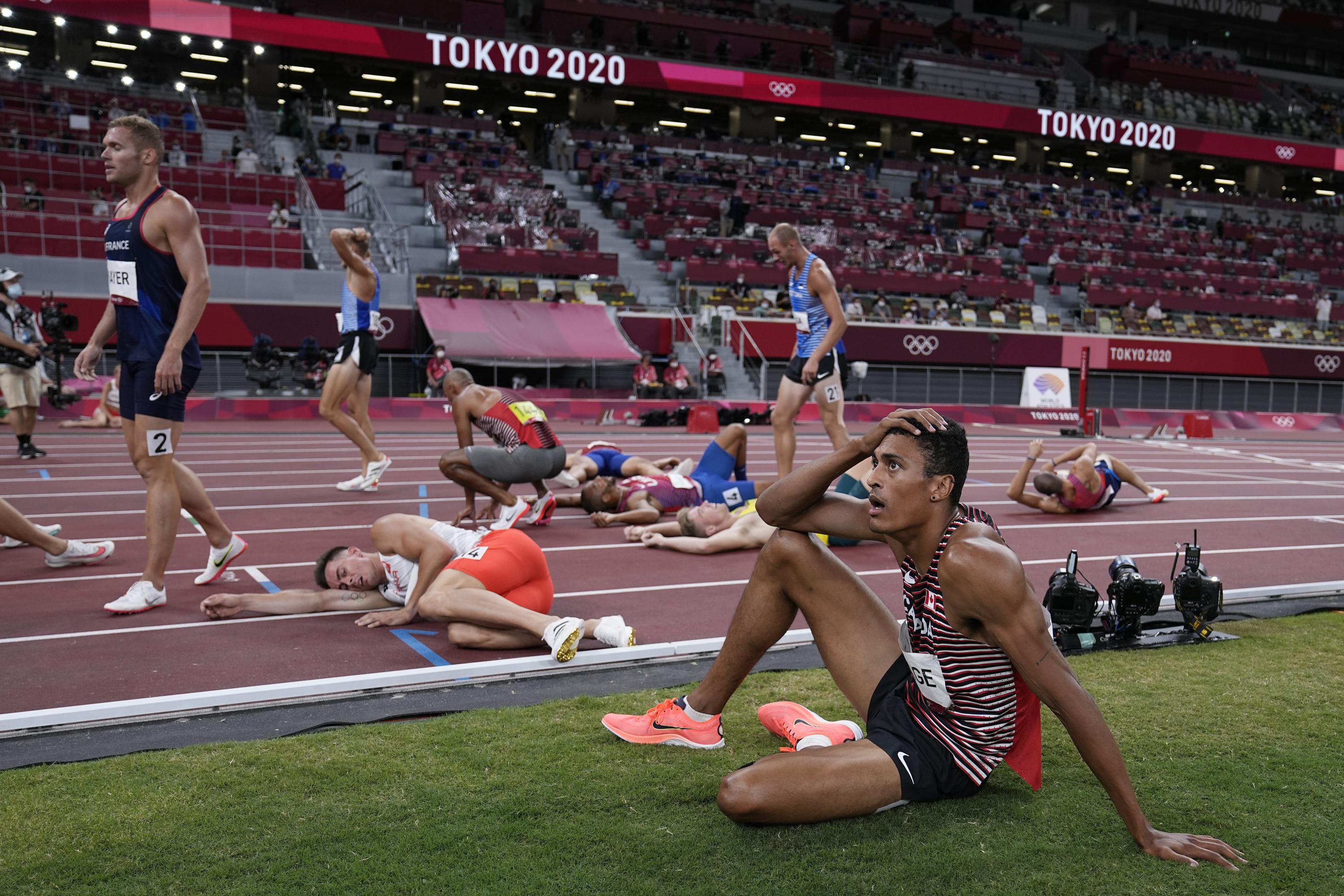 toughest-olympics-decathletes-and-heptathletes-say-probably-ap-news