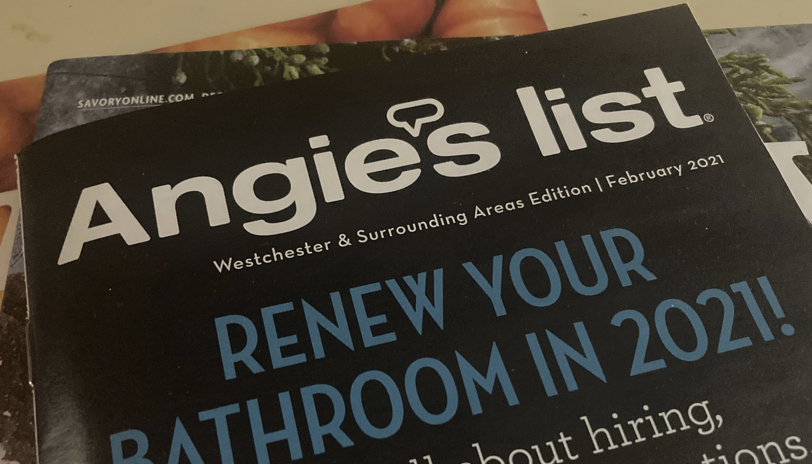Angie'S List Handyman Reviews - v7ddjyd