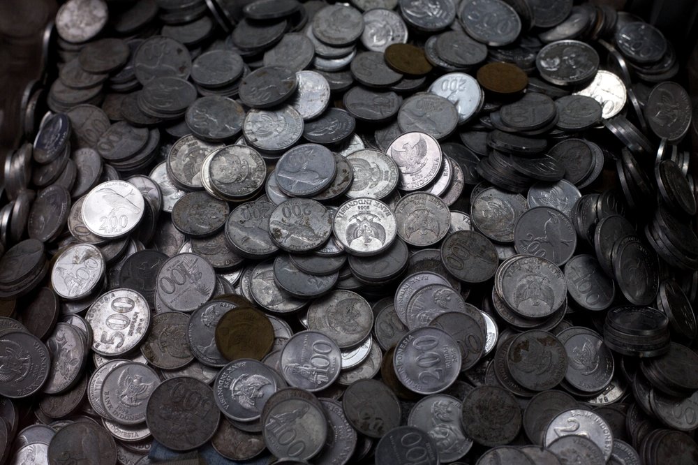 1000 Економічні новини