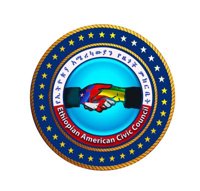 The Ethiopian American Civic Council