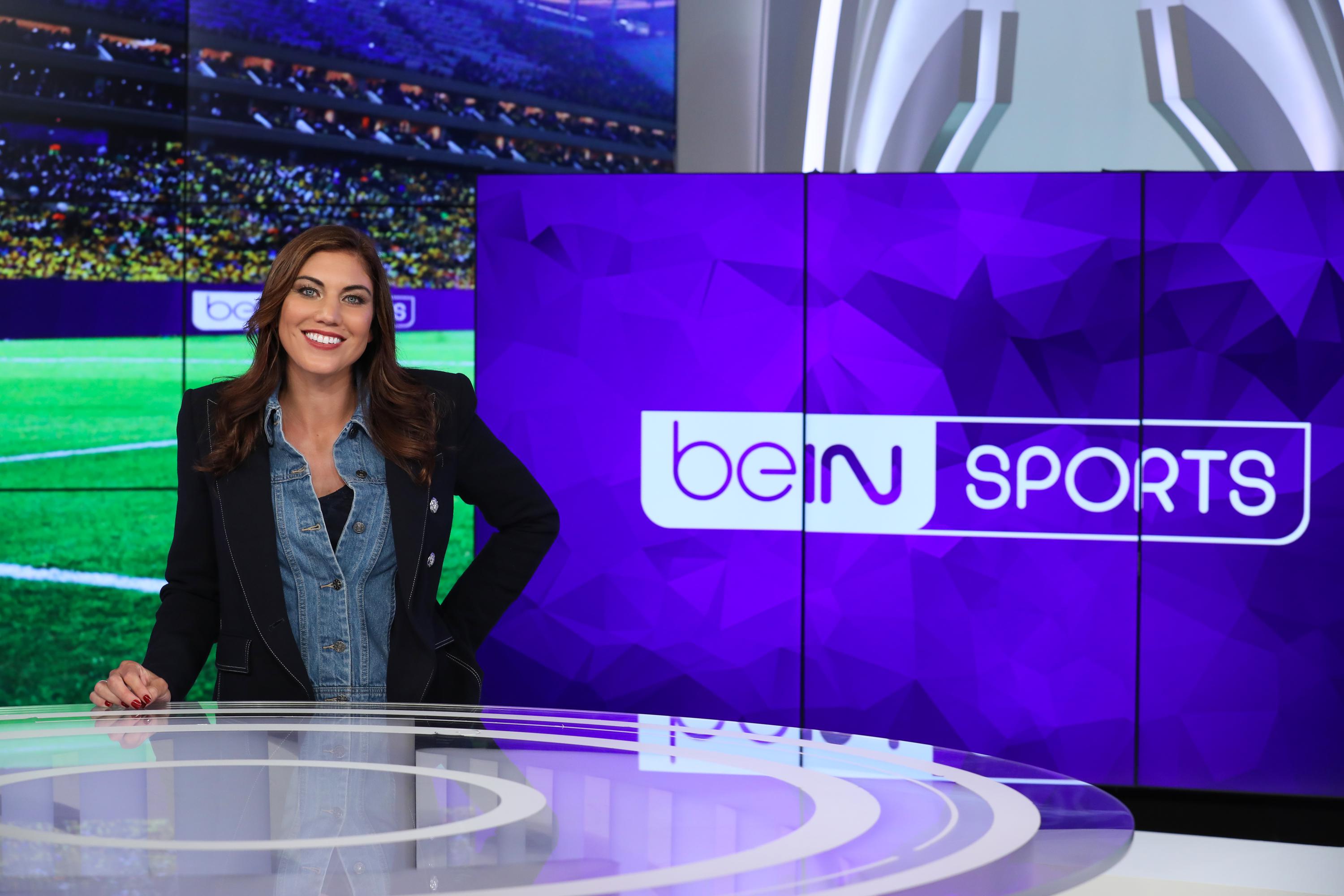 A spor izle. Bein. Bein Sport News Studio. Спорт ТВ. Studio Bein Sports.