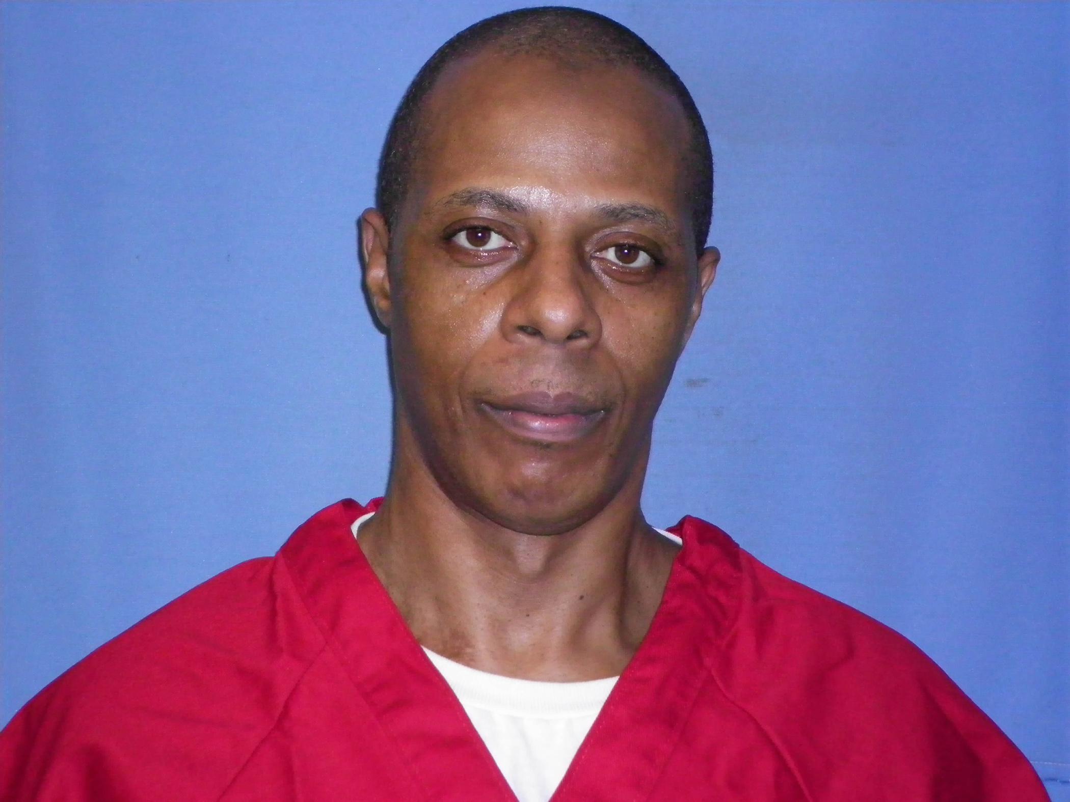 Mississippi justices block more DNA tests in death row case AP News