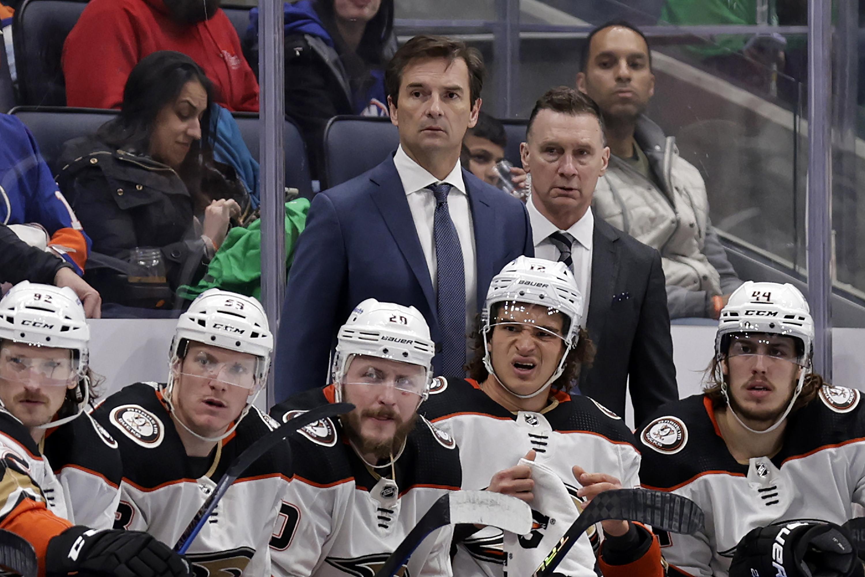 Pick Your Part   Anaheim Inventory - sun3uz1