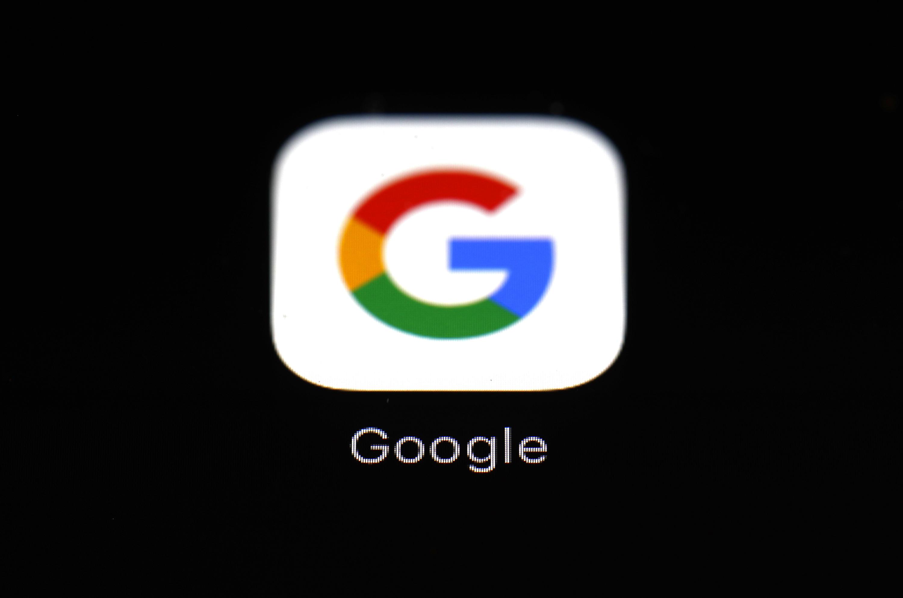 This time, attorneys general for 36 states and the District of Columbia have filed a lawsuit targeting Google’s Play store, where consumers download