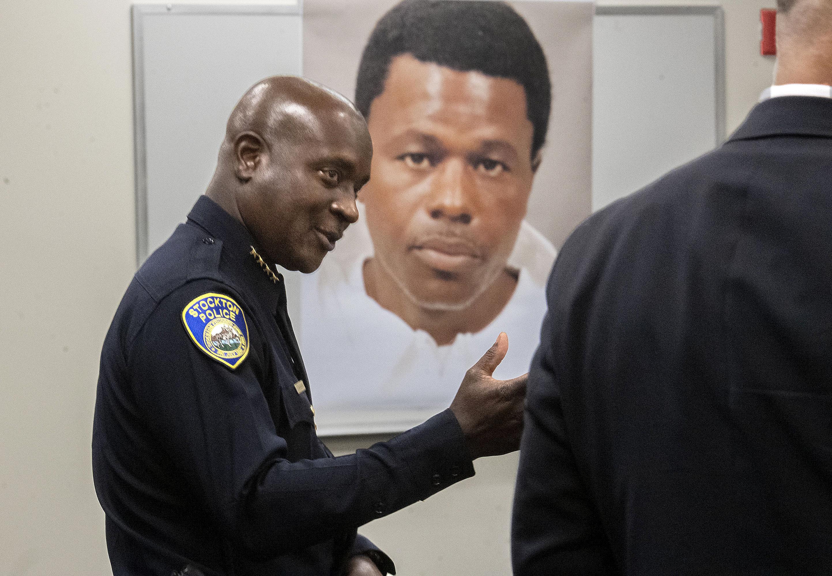 Griner Johnson Domestic Dispute: Details Emerge - v6z2t25