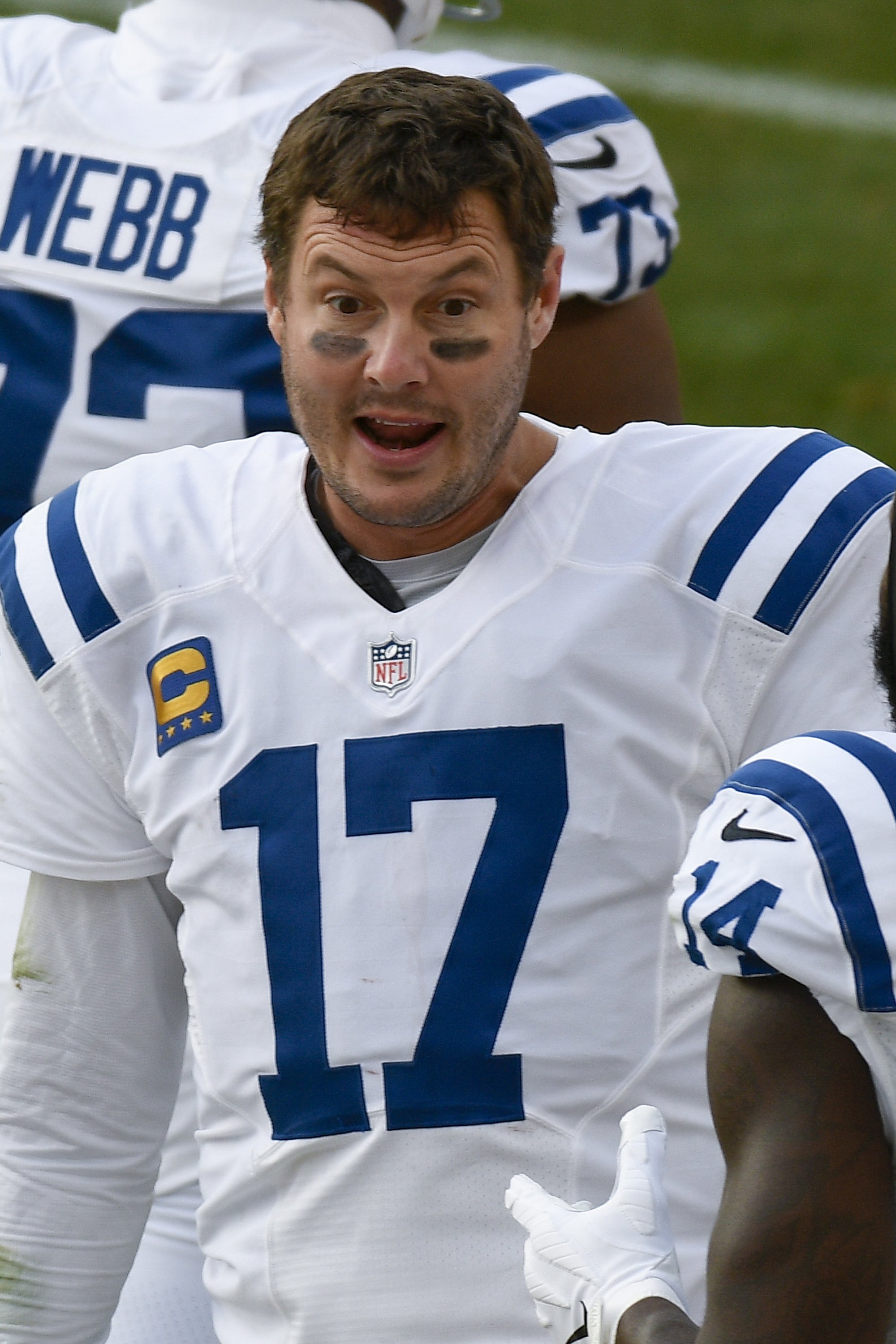 colts-playoff-path-grows-complicated-after-loss-to-steelers-ap-news