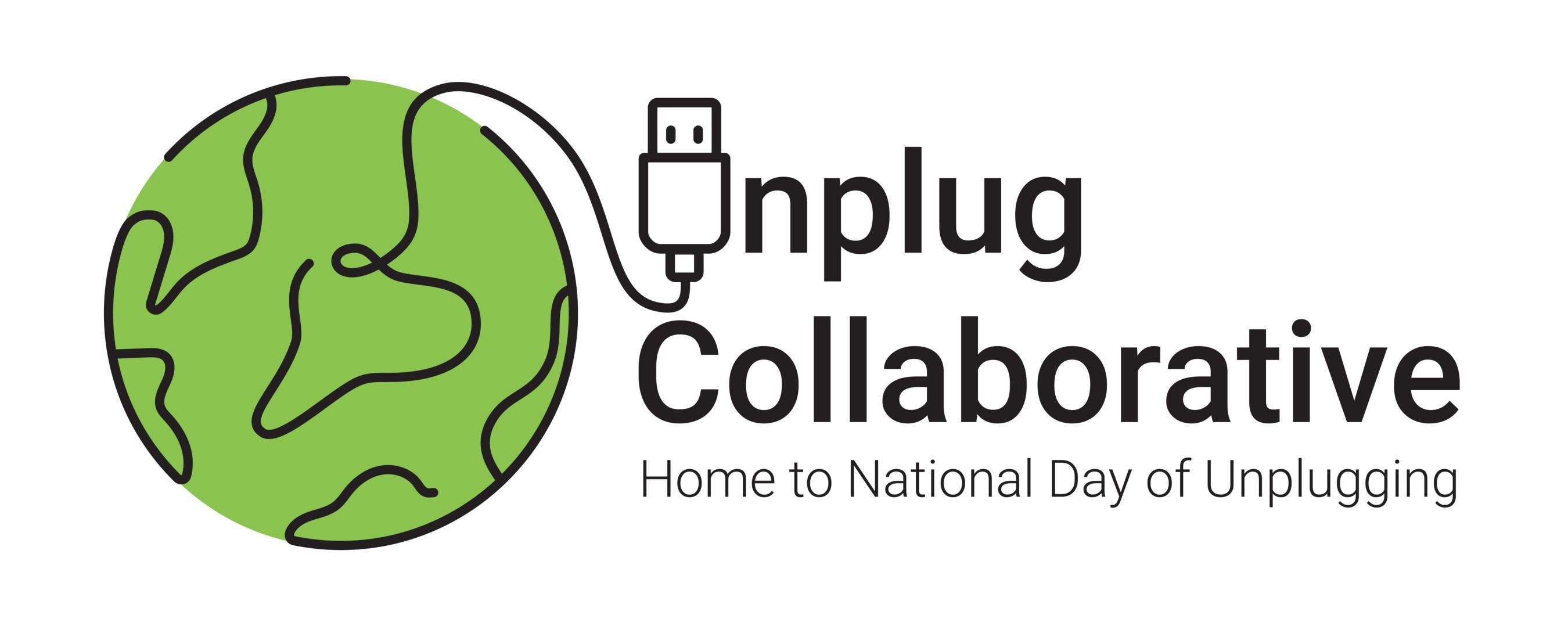 HalfTheStory And Unplug Collaborative Join Forces For The Global Day