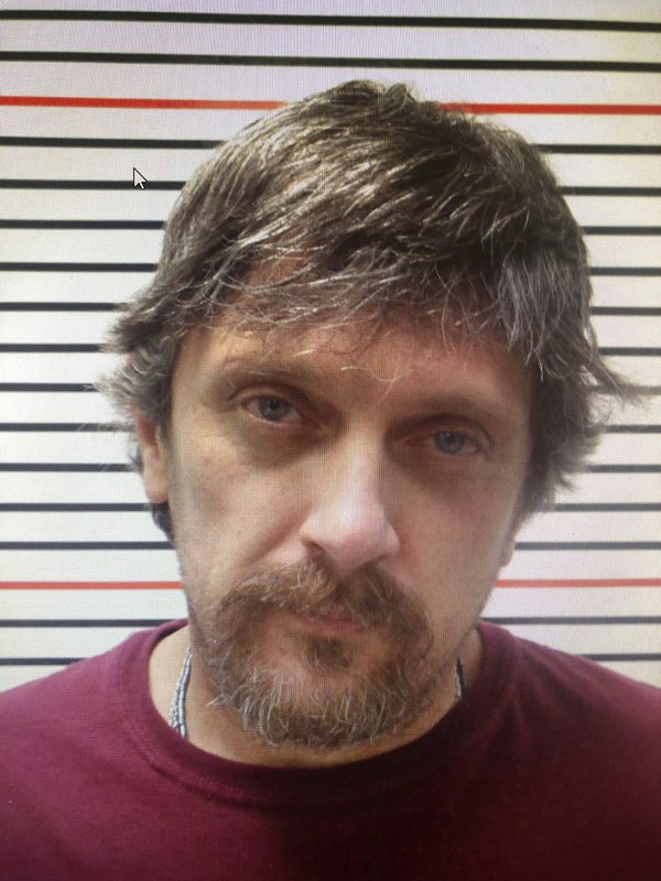 Illinois Man Convicted In 2018 Booby Trap Shotgun Slaying