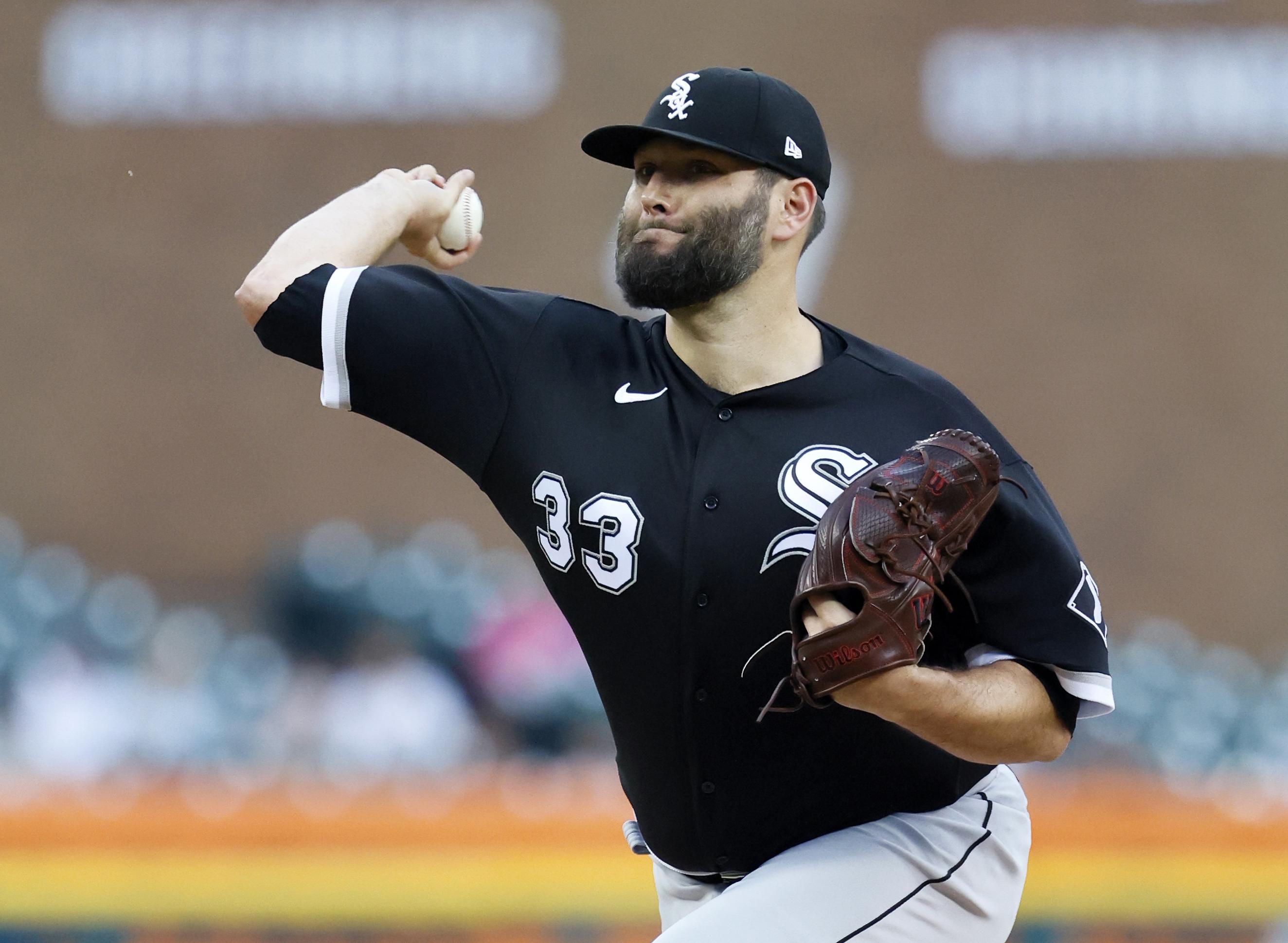 Tigers 2 1 White Sox: A Detailed Play By Play Account (Aug 11, 2025) - m4ypt68
