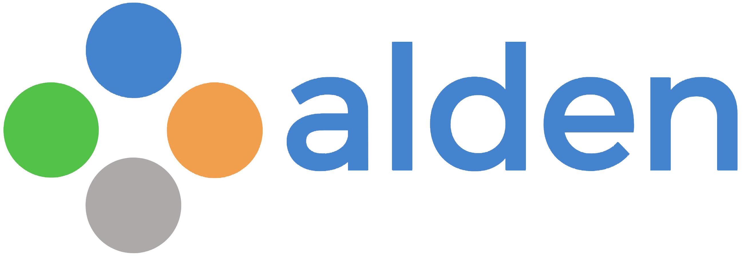 Alden Investment Group is pleased to announce their latest partnership with  the Adi Dassler International Family Office (ADIFO), an affiliate of  Apollon Wealth Management, a $ billion RIA | AP News