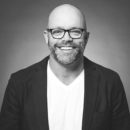 The Agency Development Group Launches New Suburban Home Sales