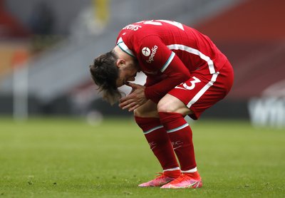 Mohamed Salah Mohamed Salah