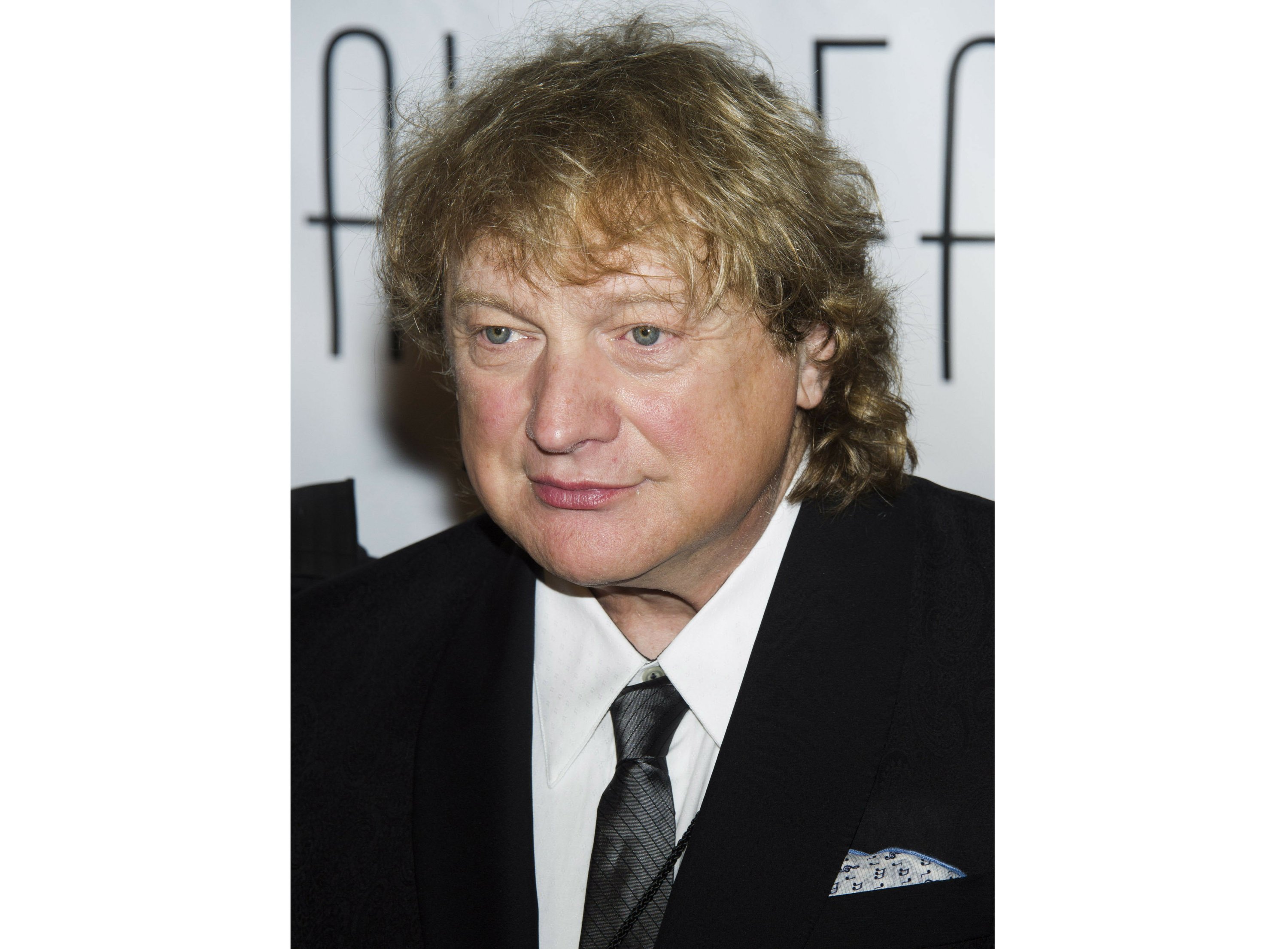 Singer Lou Gramm will miss 4 Foreigner shows due to illness | AP News