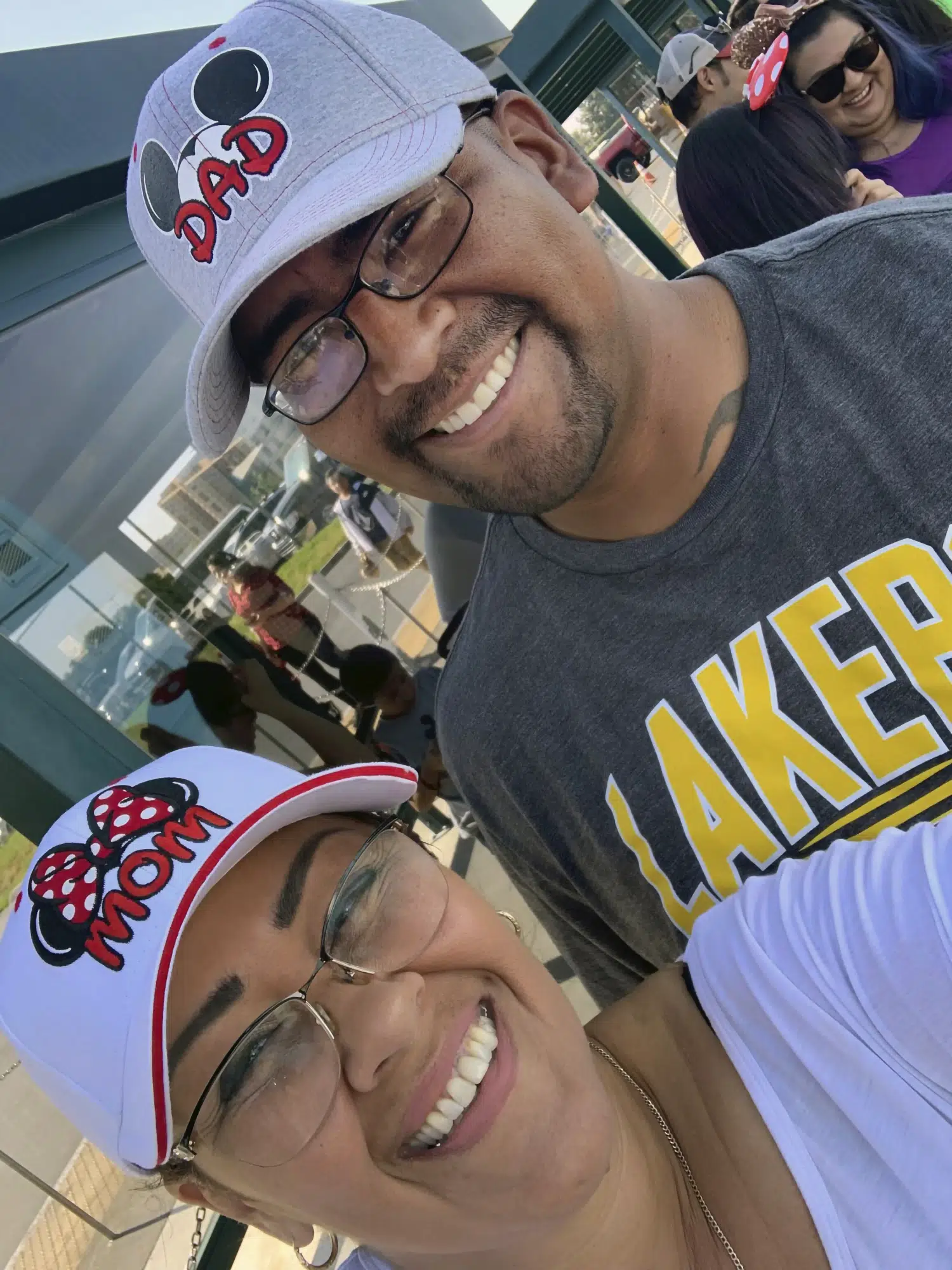 Widow’s suit: Unarmed mentally ill husband shot in back Widow’s suit: Unarmed mentally ill husband shot in back