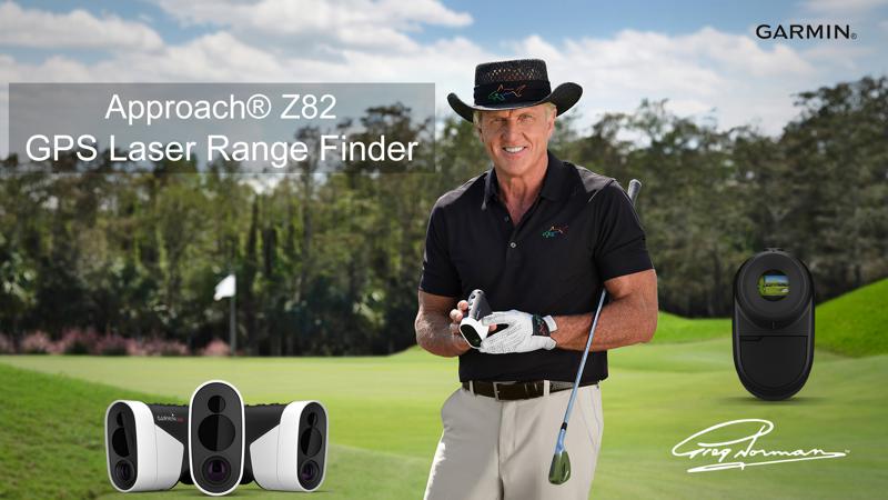 most accurate golf gps