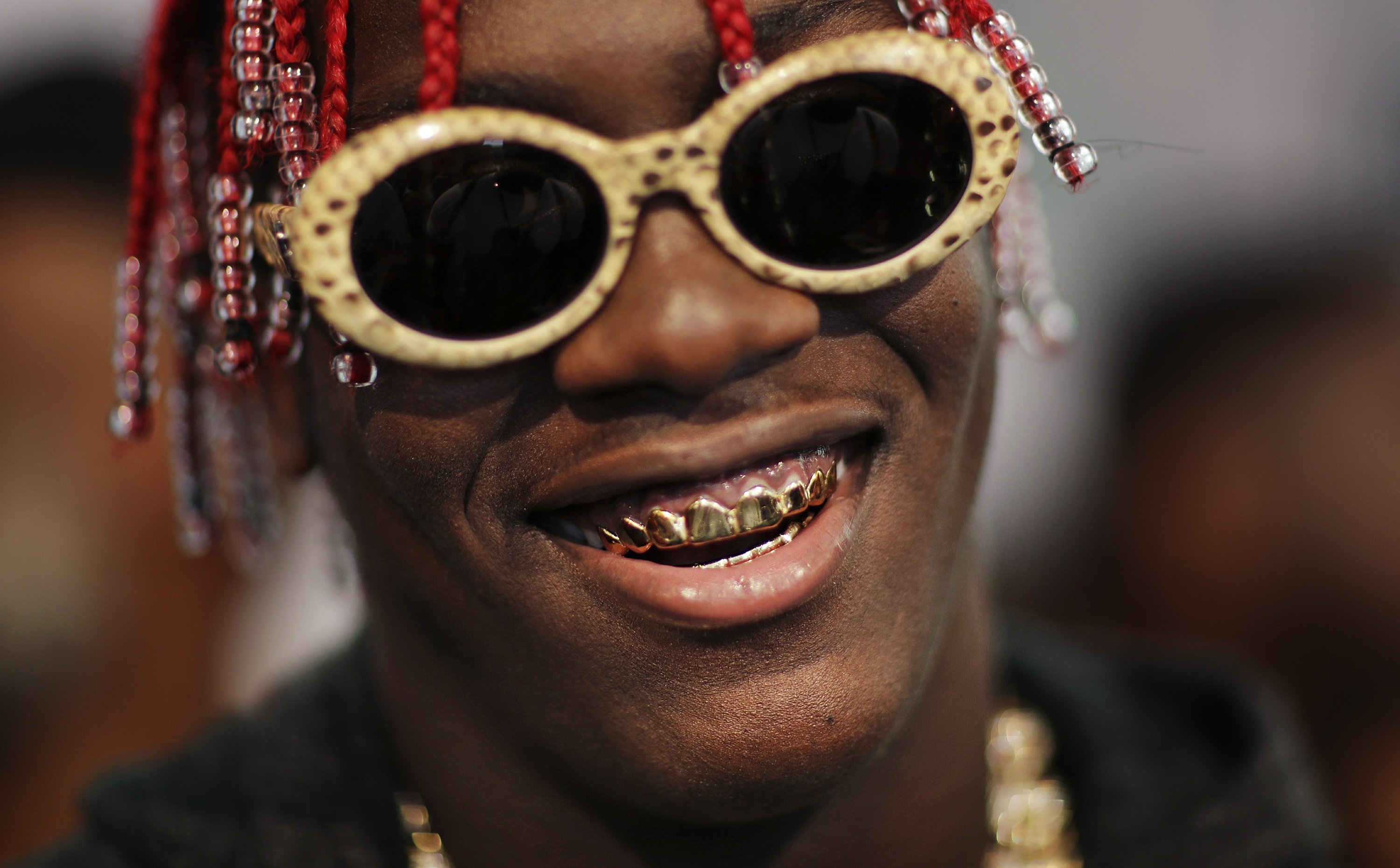 rapper lil yachty arrested driving 150 mph ferrari rapper lil yachty arrested driving 150 mph ferrari