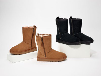 deckers ugg outlet