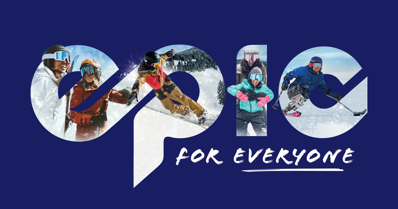 Epic Northeast Value Pass Cost Epic Pass 2020 2021 Pricing Is Here