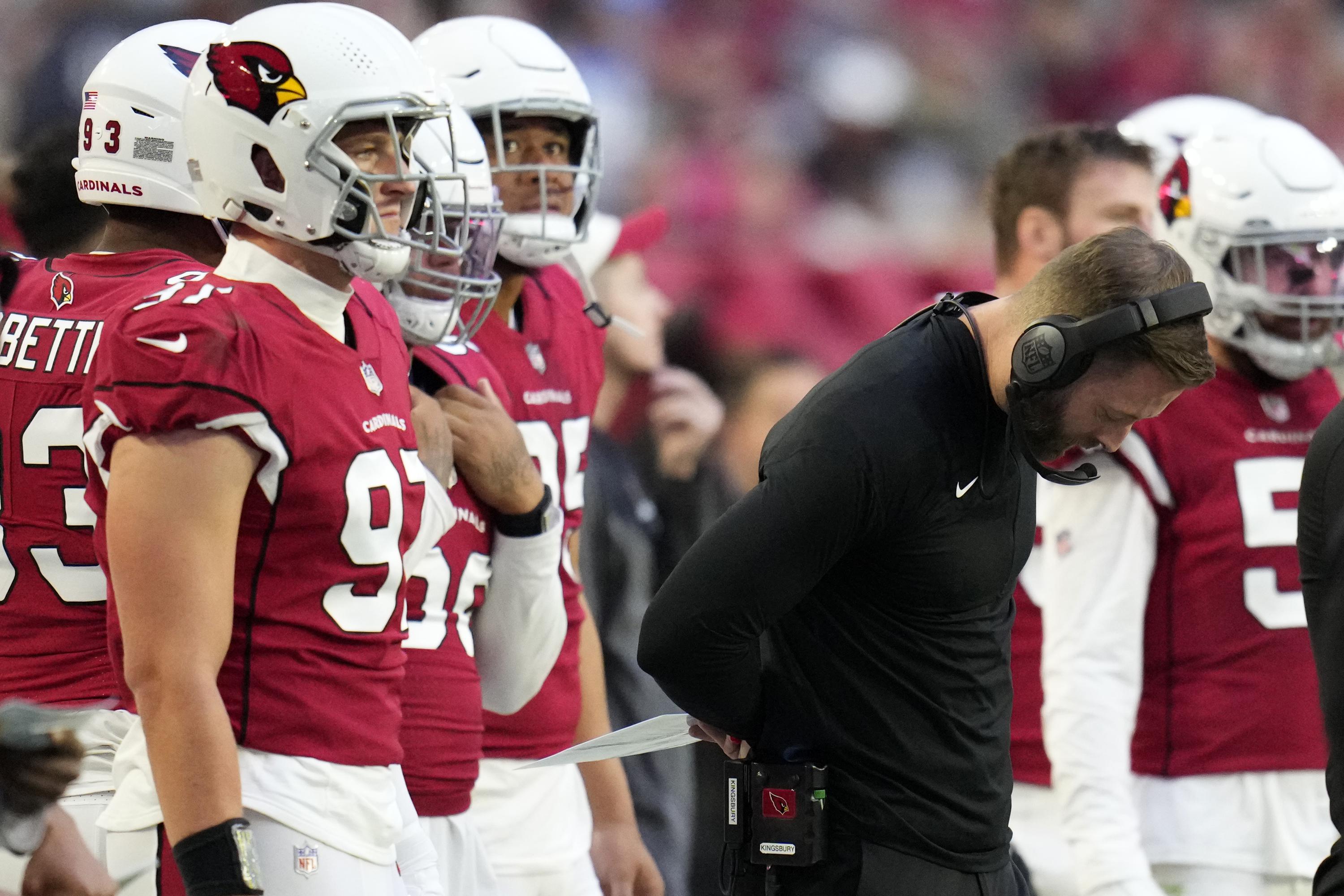 cardinals-head-into-bye-week-smarting-from-last-minute-loss-ap-news