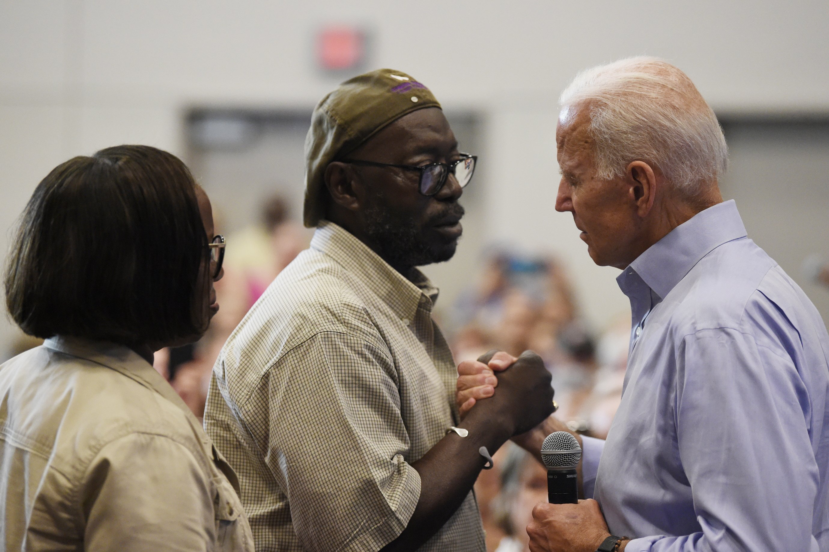 link biden scaffold sales carolina