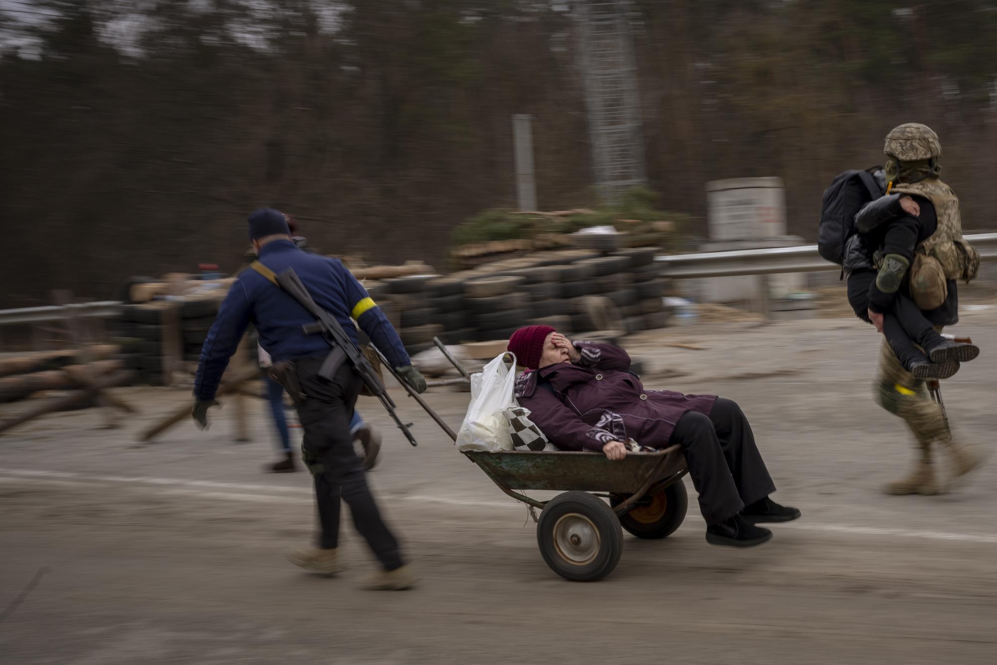 Украина война 2022 телеграмм фото 65