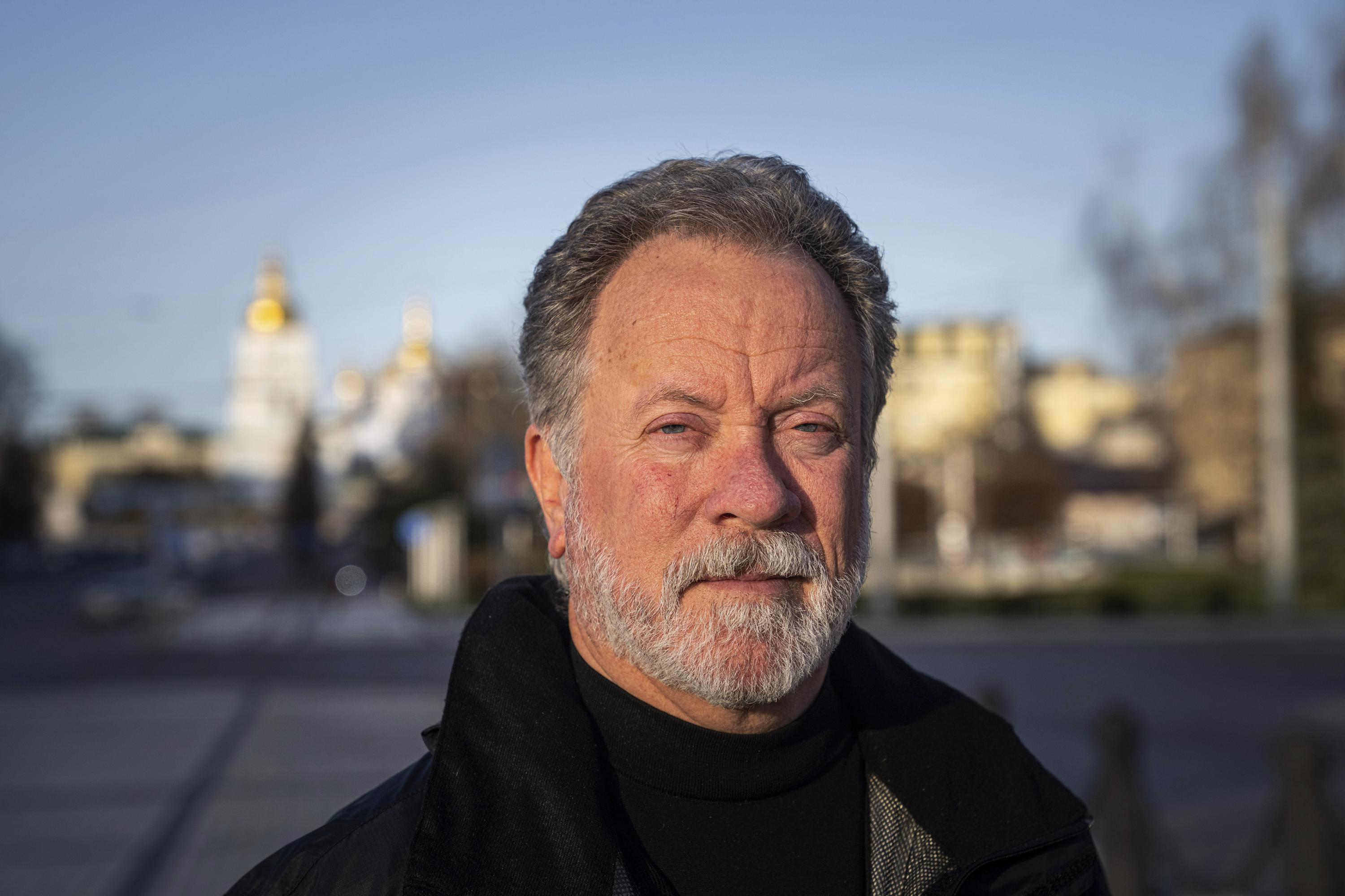 the-ap-interview-un-food-chief-says-mariupol-is-starving-ap-news