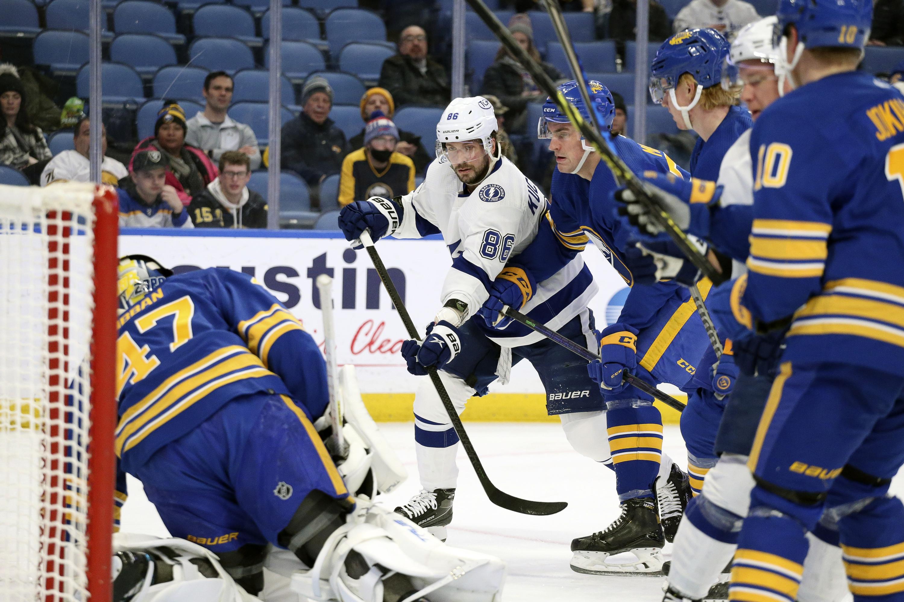 Статистика кучерова в нхл на сегодня. Тампа-Бэй Кучеров НХЛ. Nikita Kucherov Tampa Bay Lightning. Адмирал Кучеров. Кучеров Пойнт Тампа 2023.