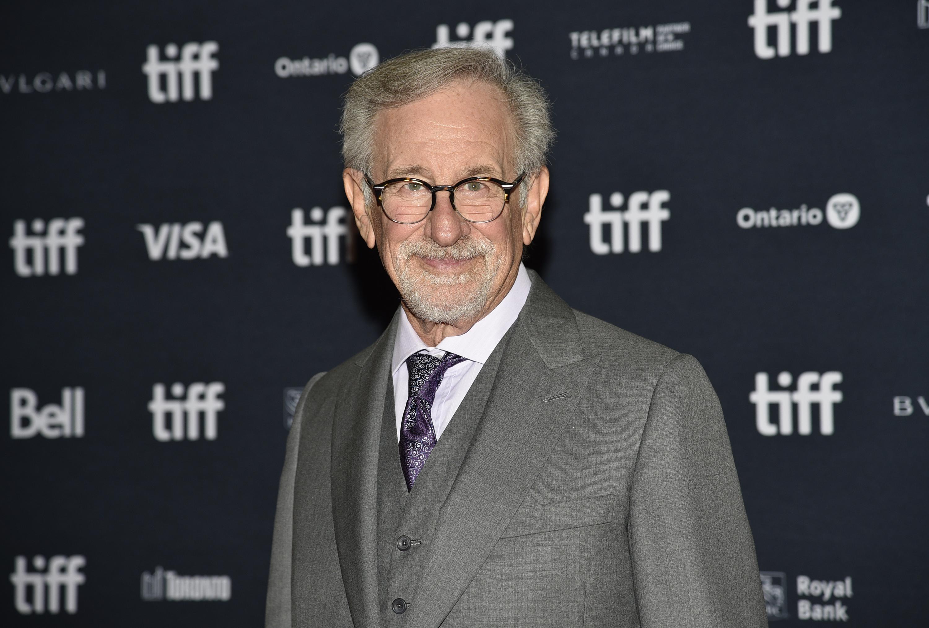 the-fabelmans-de-spielberg-gana-en-el-festival-de-toronto-ap-news