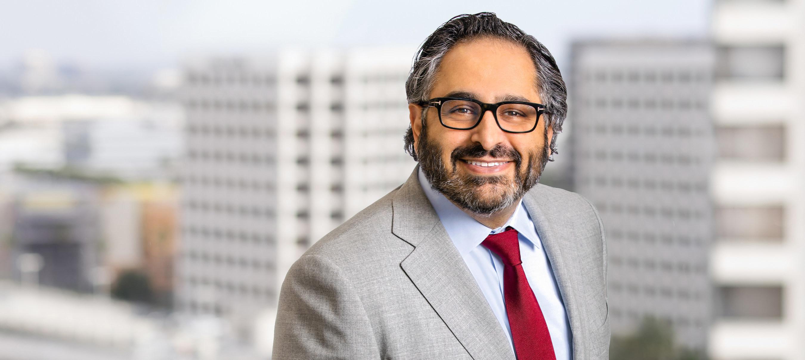 Troutman Pepper Boosts Incident Response Team with Addition of Privacy