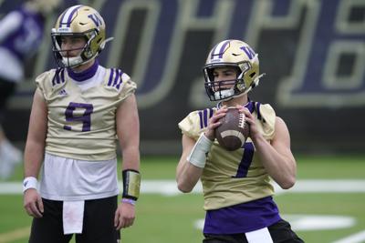 Ncaa Aims For Less Contact In Preseason Football Practice Ap News