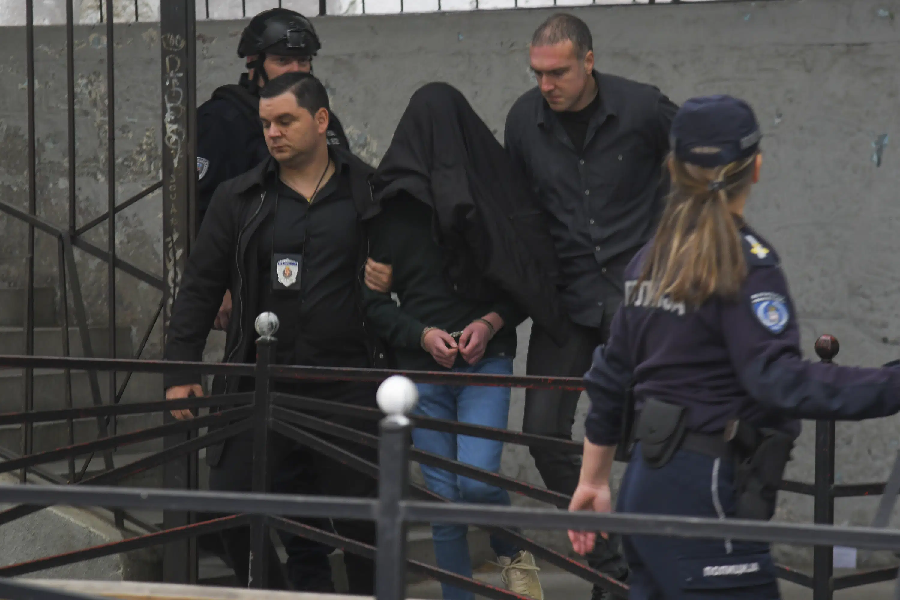 verity-teen-kills-nine-in-belgrade-school-shooting