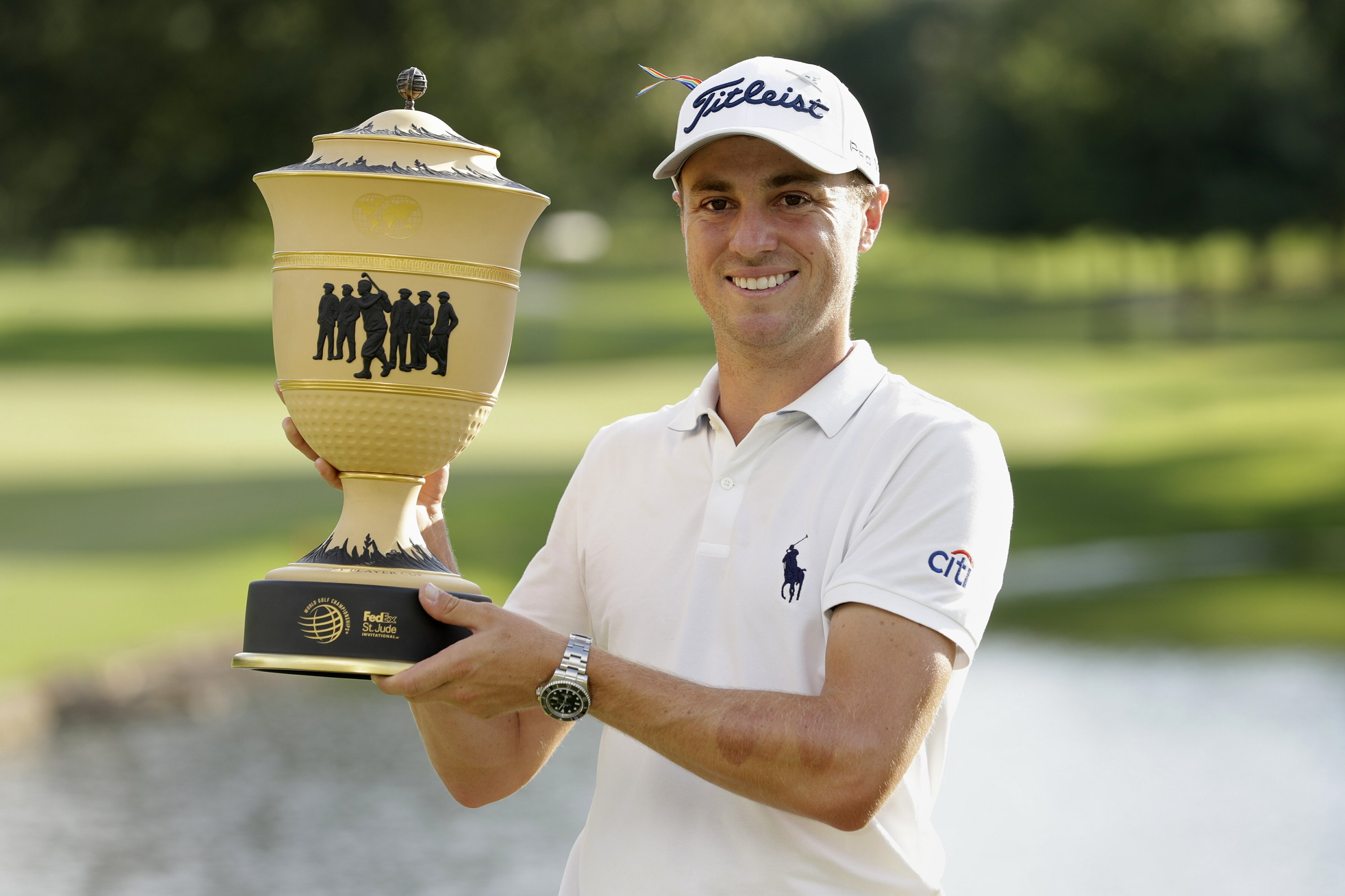 Tom wins. Tom daley 2012. Микель брайт. Justin hawkins. Tom justin writer.