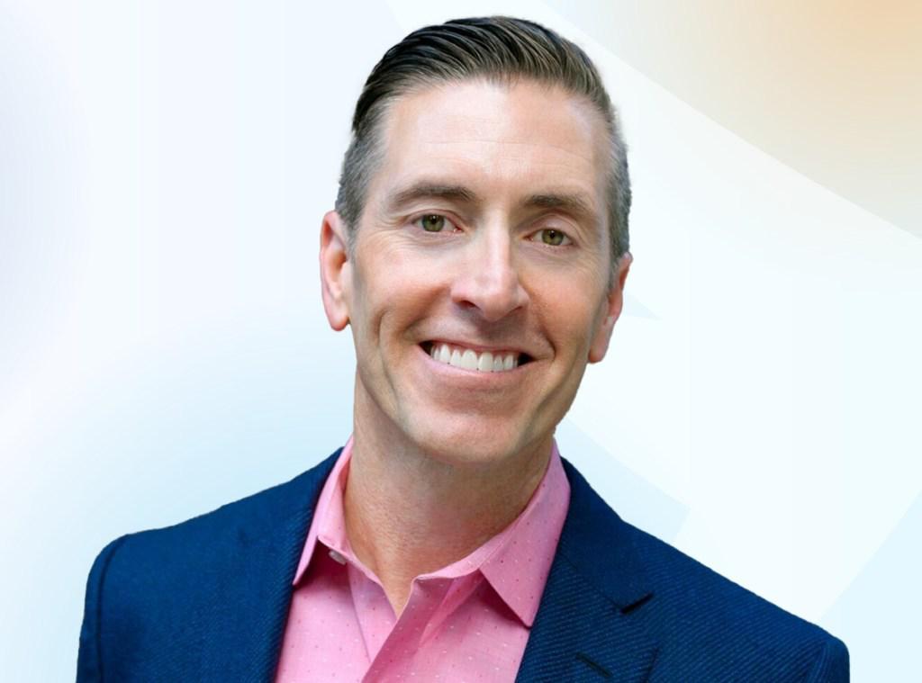 Ascend Medical Former MD Chief Medical Director as New CMO